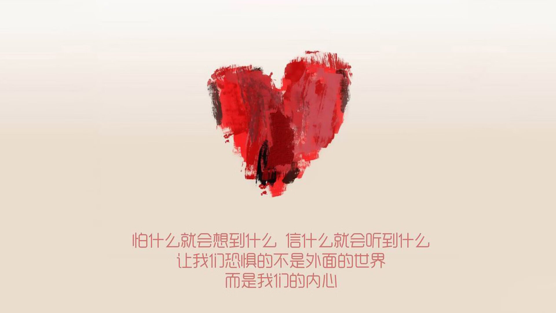 高校体育场馆智能化运营模式研究，体育场馆建筑智能化系统技术规程