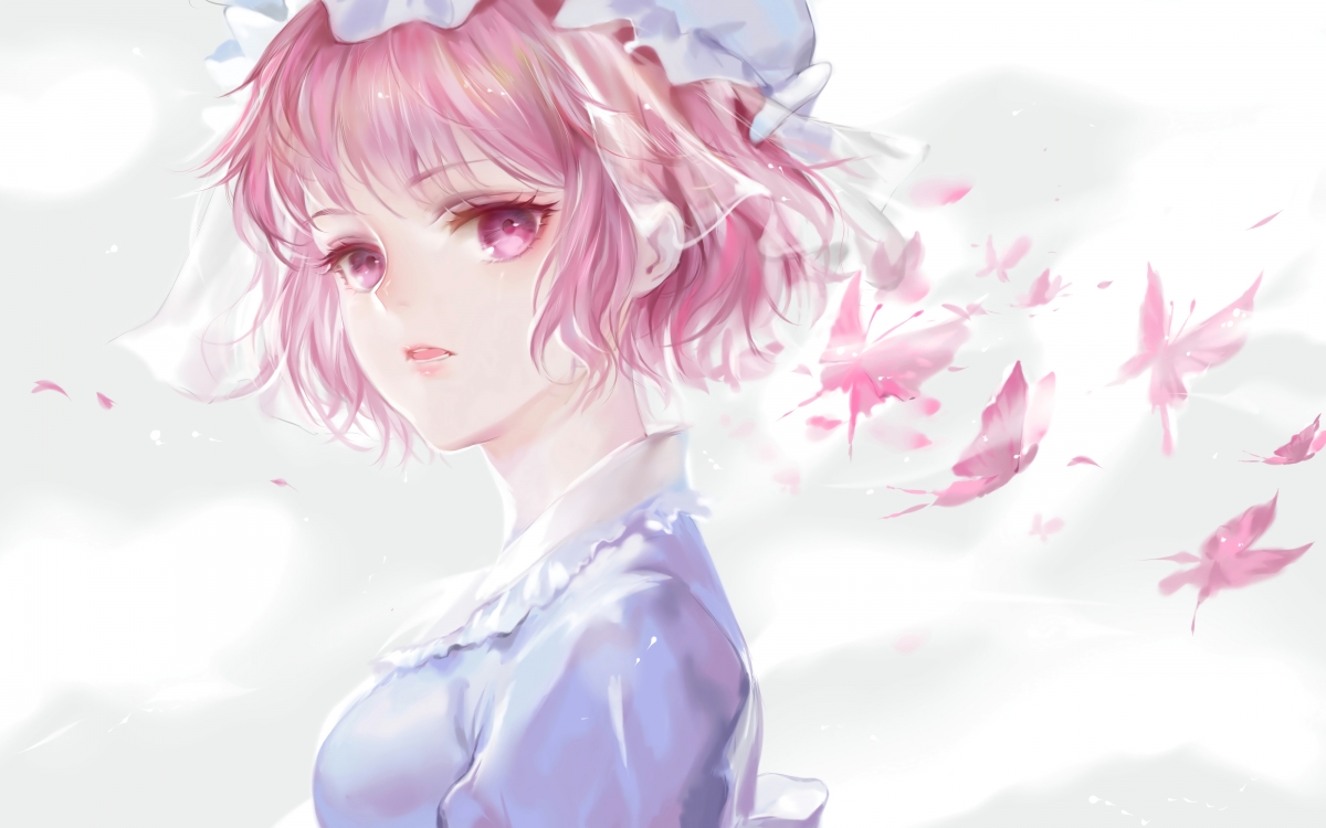 AC米兰传中成功率提升造成多次威胁,ac米兰v