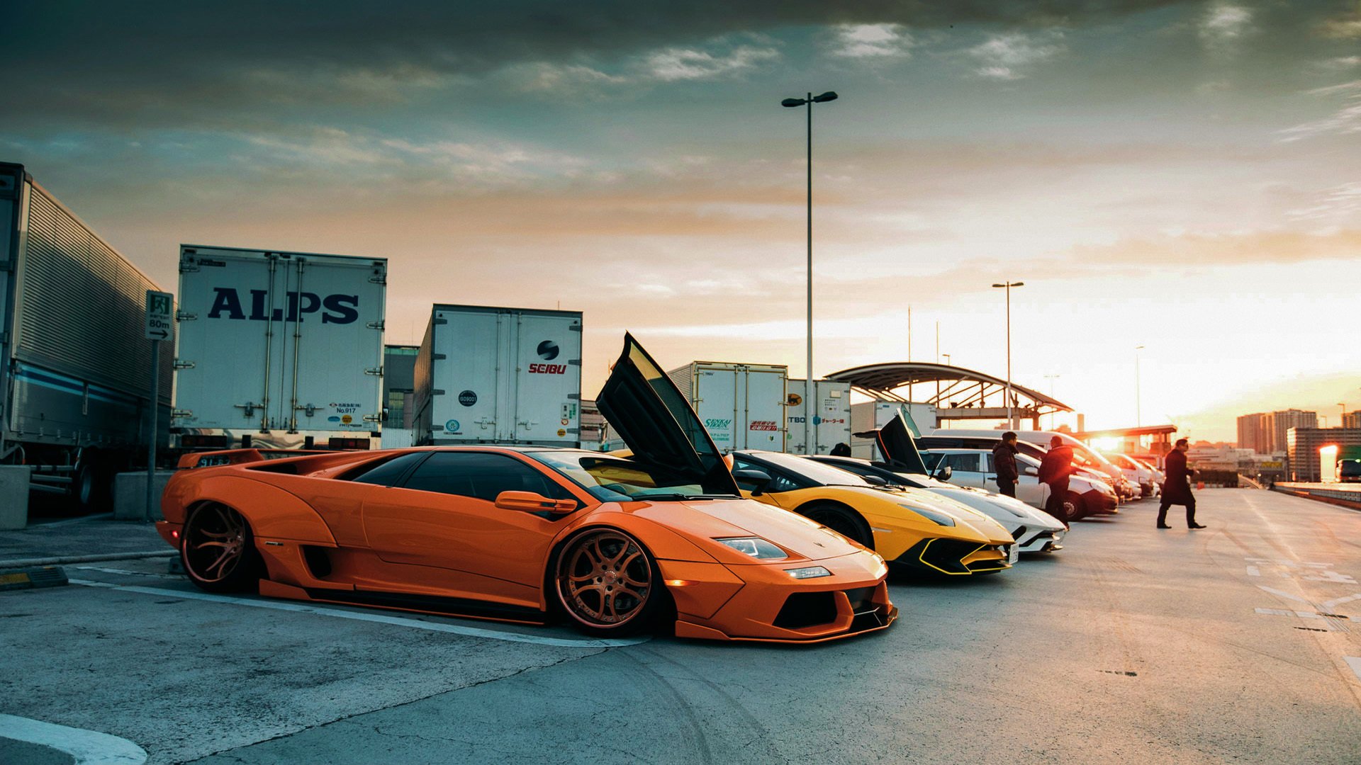 开云官方-CBA球队管理规范化 职业化进程加速，cba参赛队伍标准