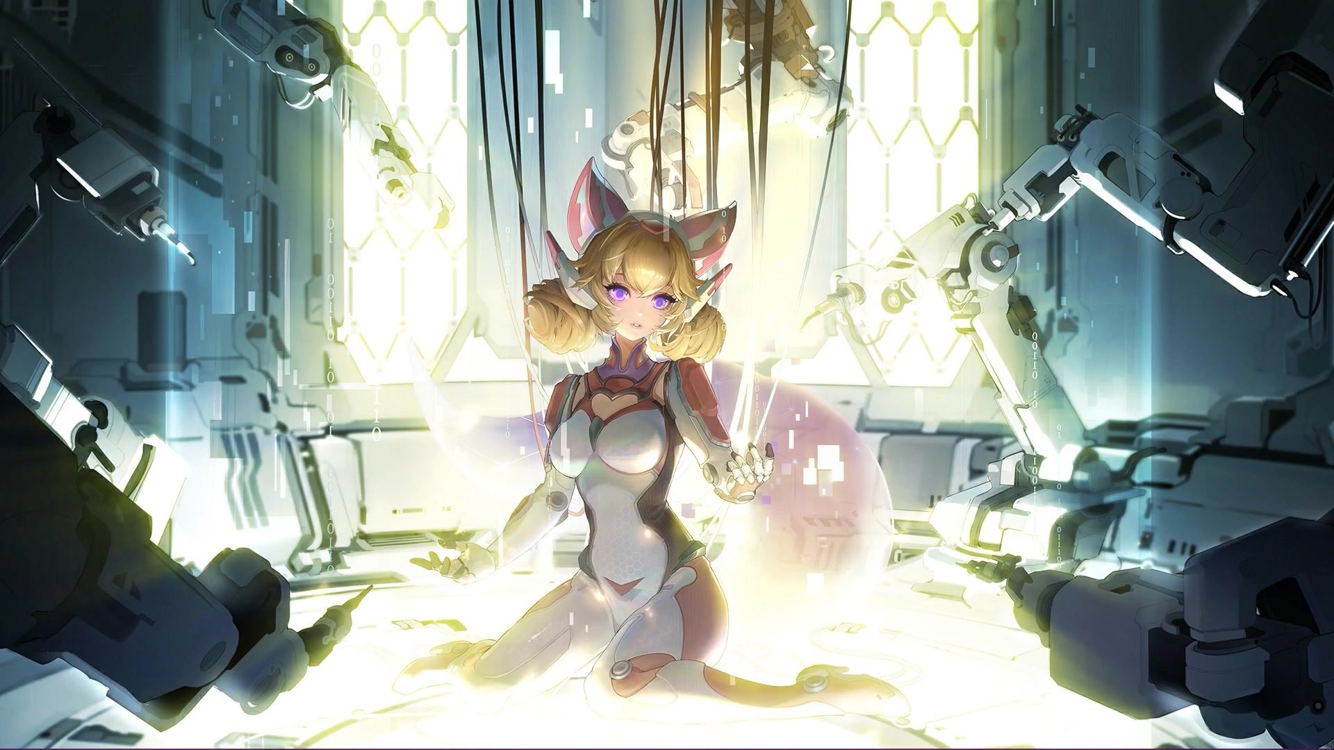 kaiyun中国官方网站-Palmer迎来职业生涯关键转折点，pawn职业生涯