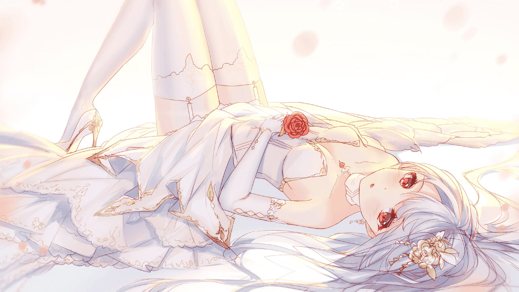 kaiyun登录入口-“垒球赛场火爆！新都兴城谁将成就冠军传奇？”