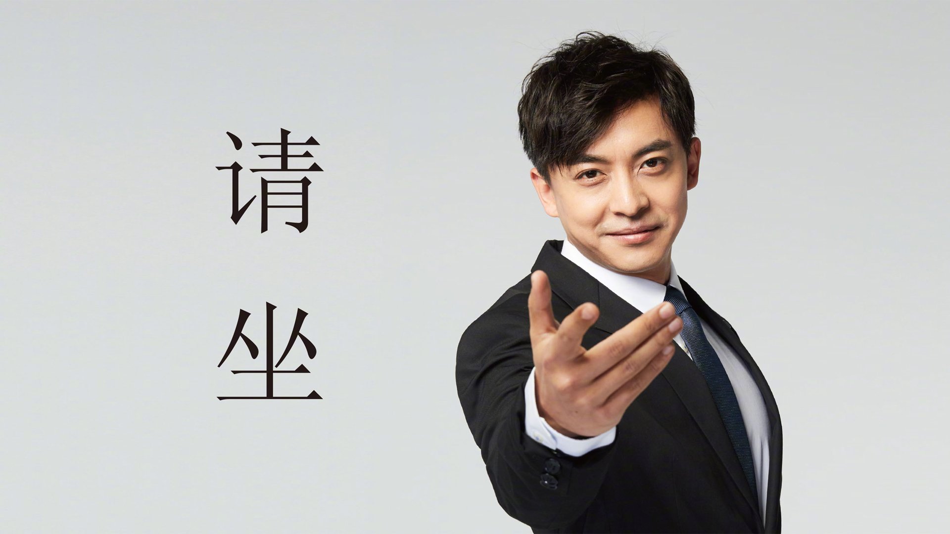 开云官网-“运动舞蹈：金牛区城北体育馆赛场，不只是舞动，更是突破与挑战”