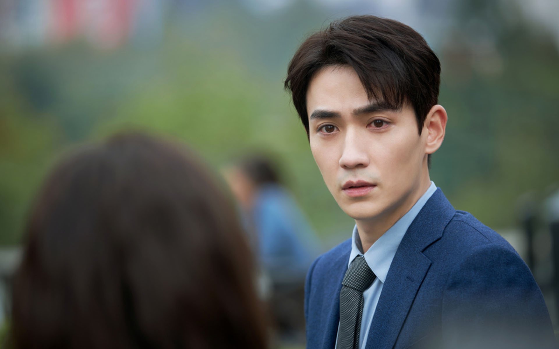 开云平台-世界杯预选赛中国队晋级 球迷热情高涨，世界杯预选赛中国队晋级了吗