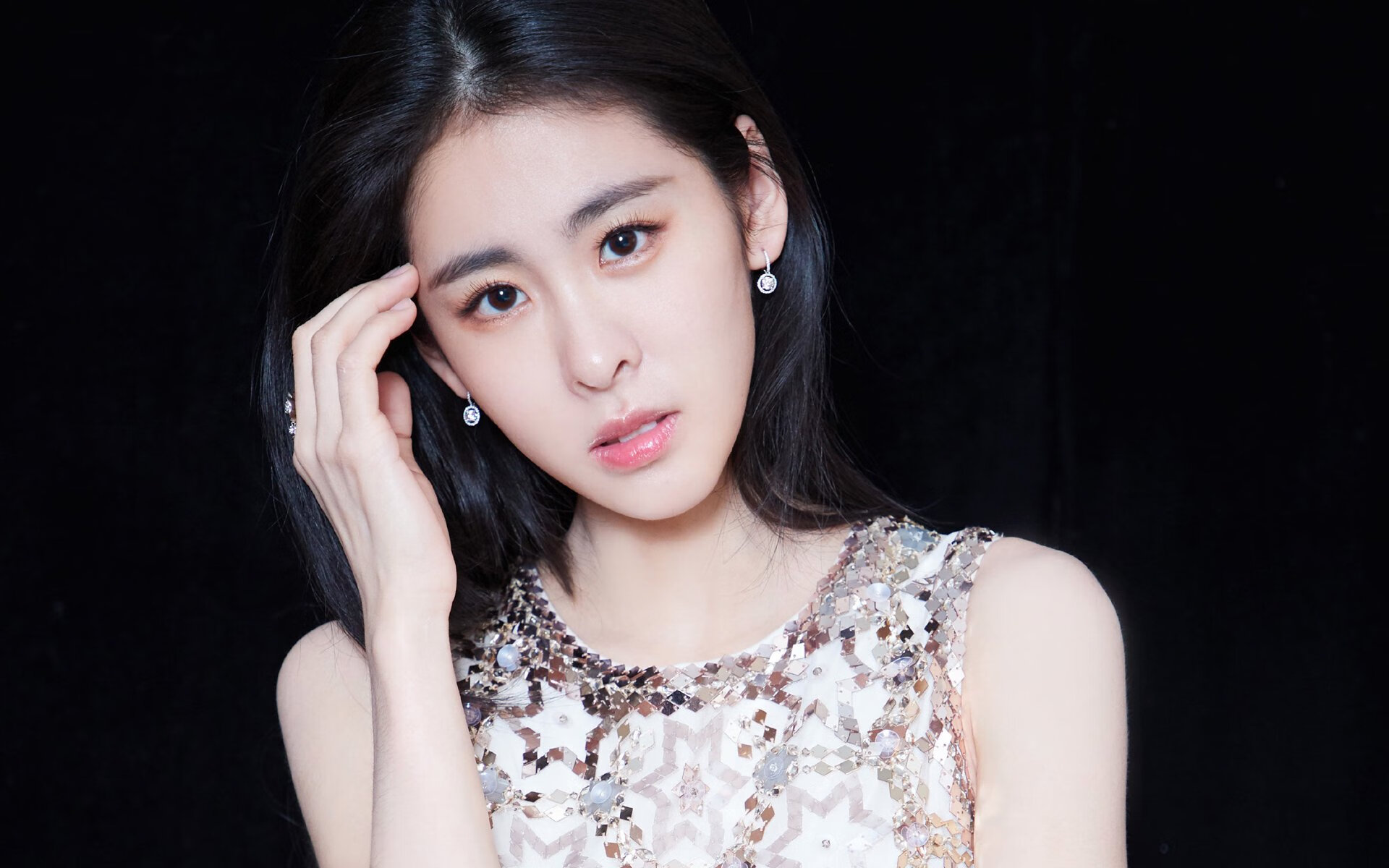 中国足球未来发展规划不明朗,中国足球发展方向