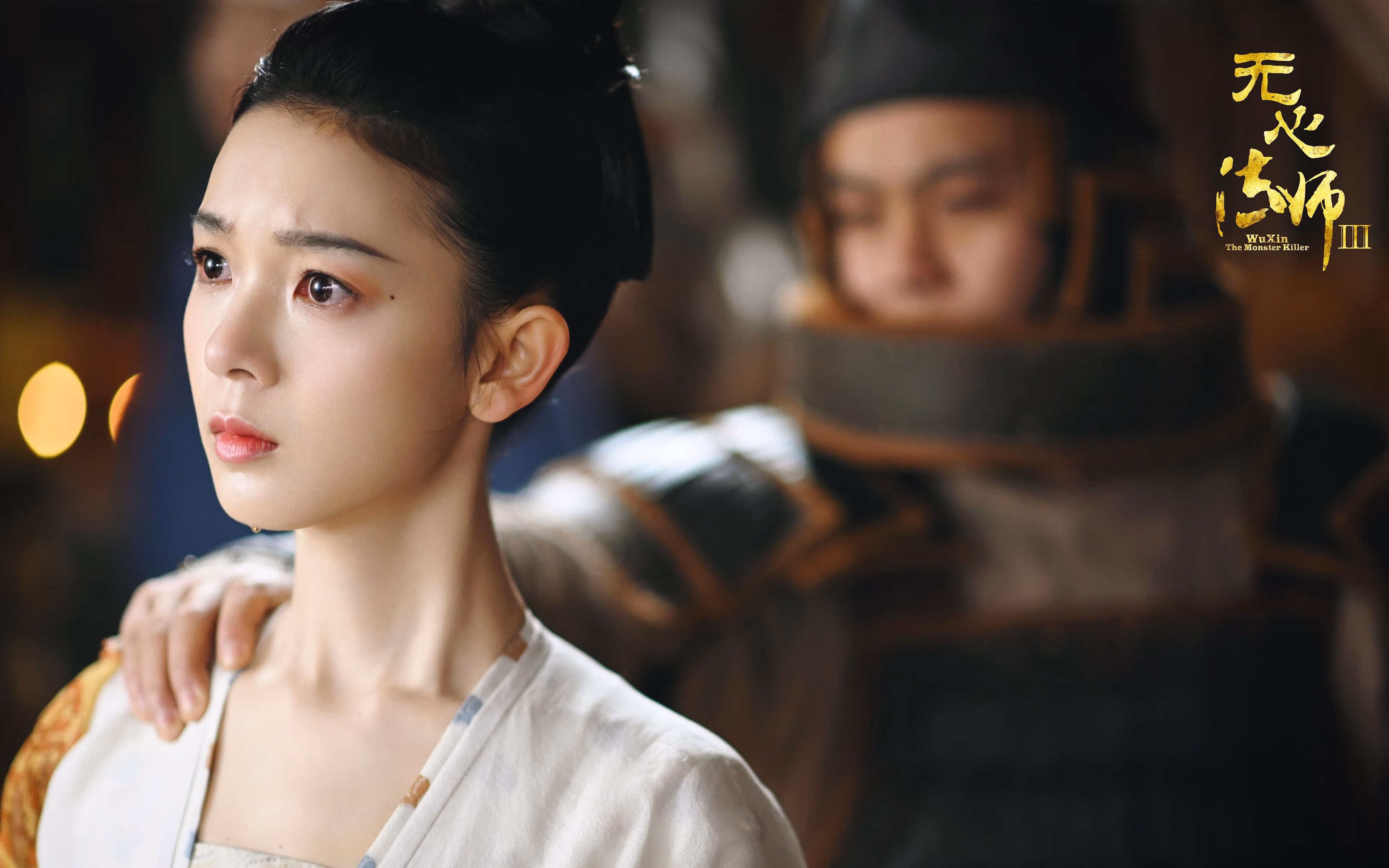 开云体育-中立B选手该项目滑行段利用率提高