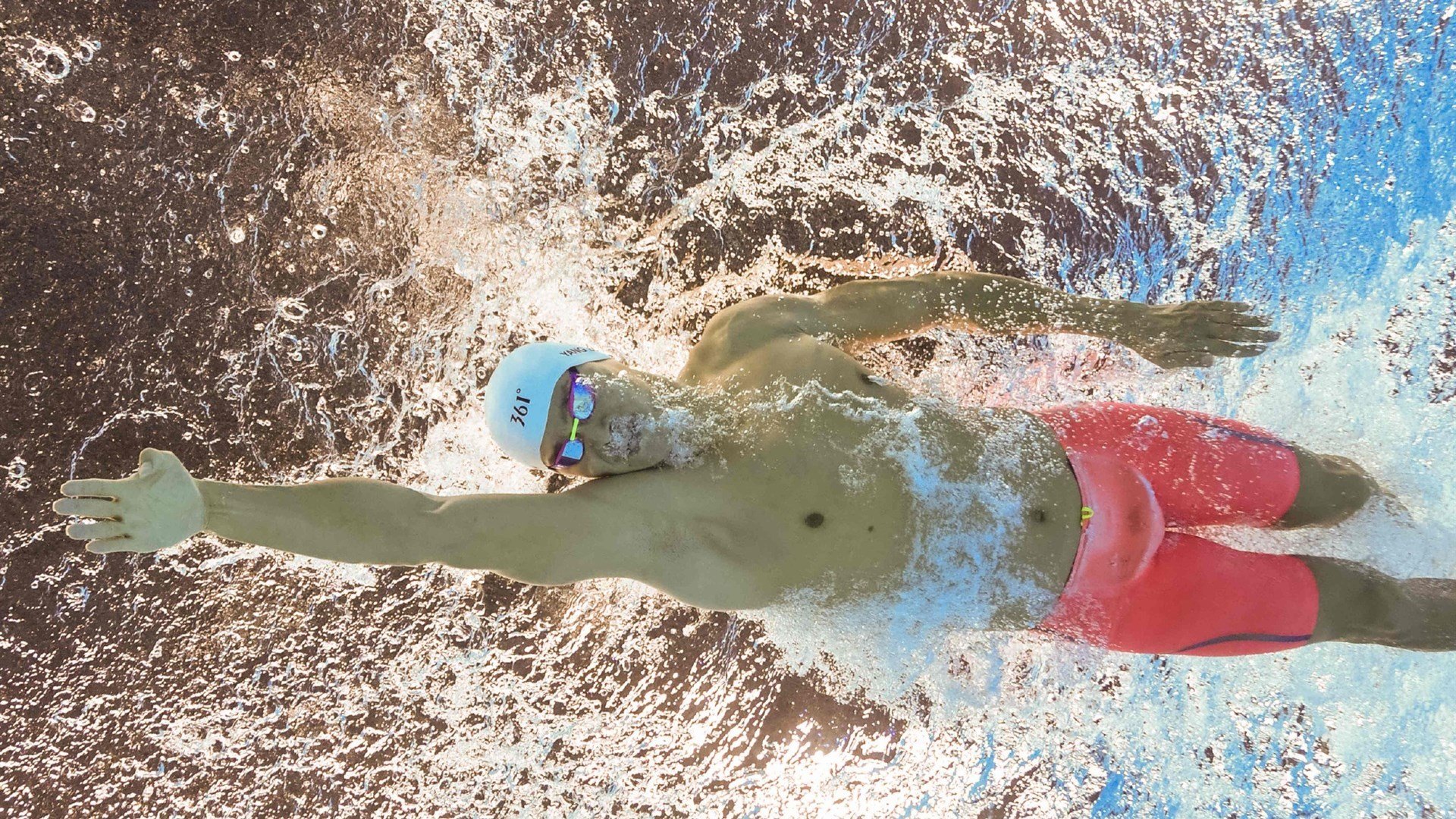 kaiyun开云·官方网站-中超联赛U23国足迎战 球员心理备受考验，2021中超u23规则