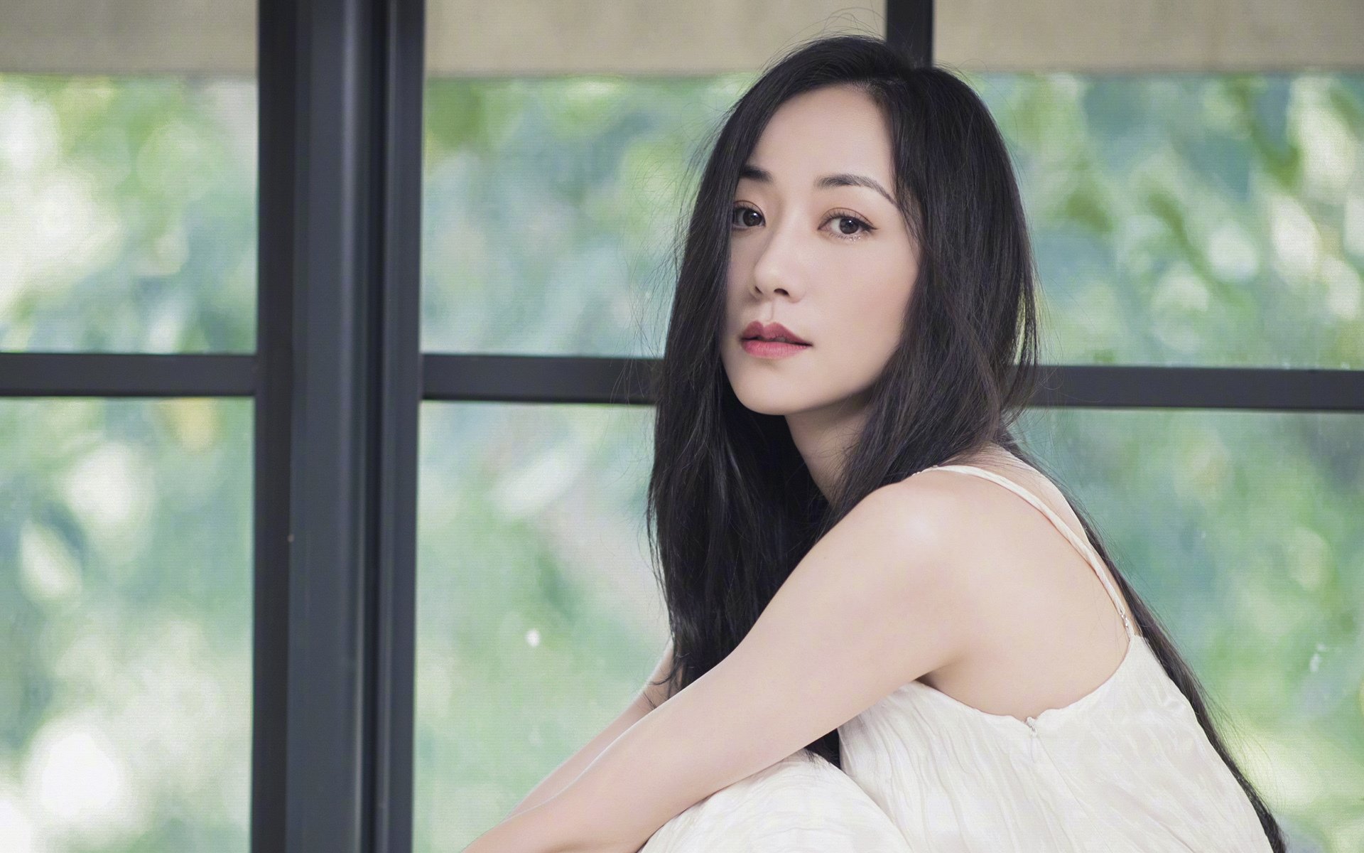 中超联赛U23国足迎战 球员心理备受考验,2021中超u23规则