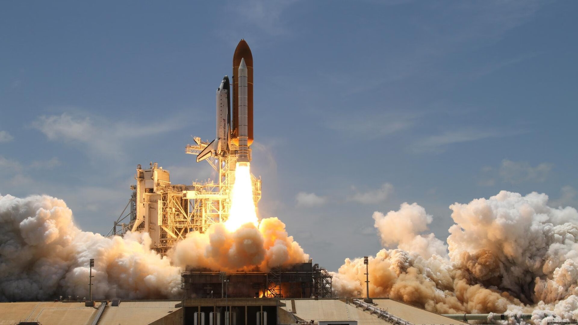 kaiyun开云·官方网站-中美澳三国对抗形成多项目立体态势，中澳战略对话