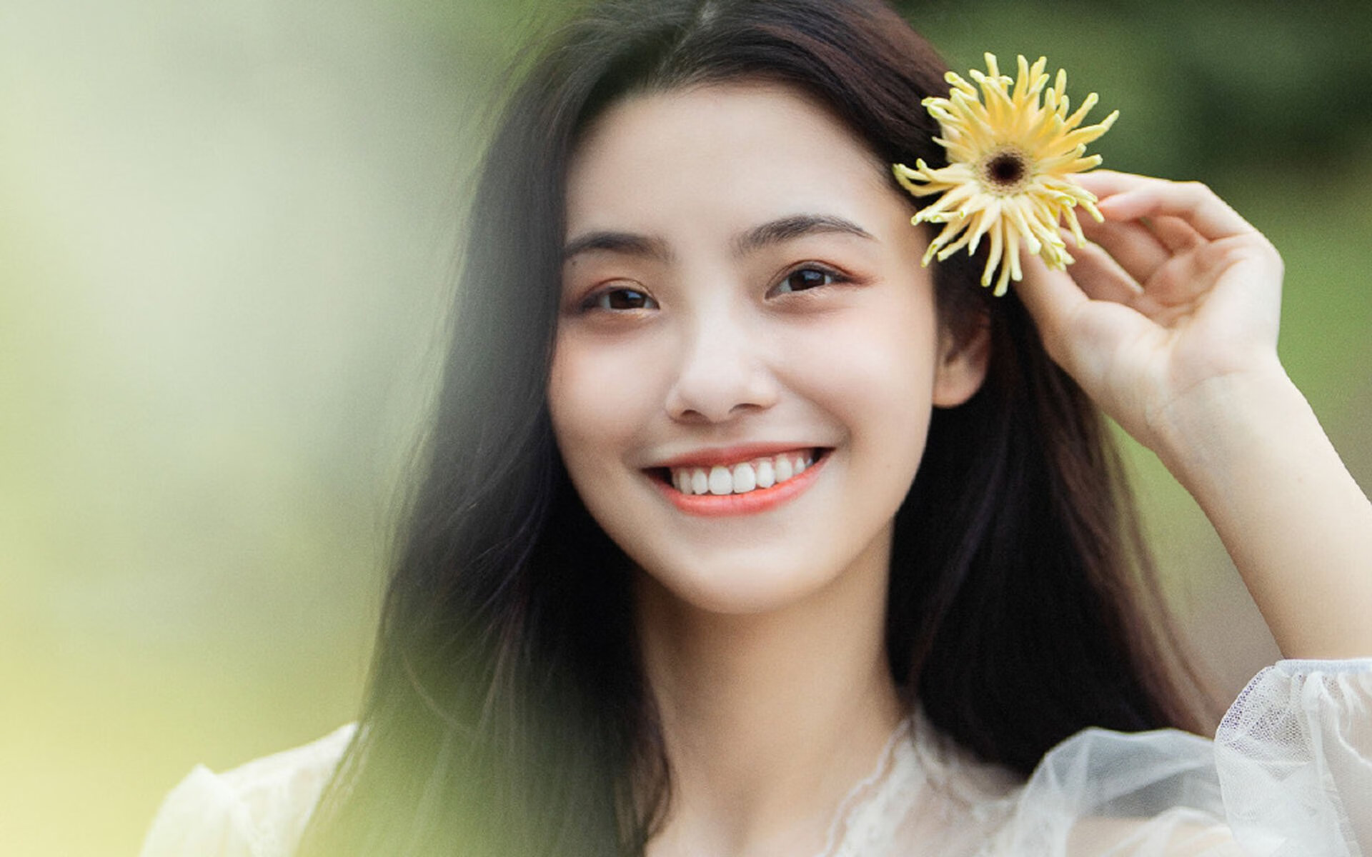 kaiyun体育app-五大联赛是否减少非有效推进段控球占比，五大联赛暂停