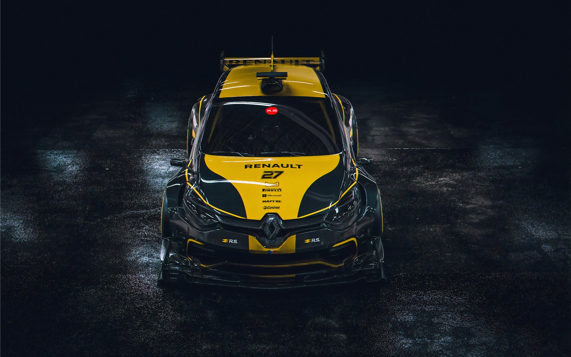 kaiyun中国官方网站-亚洲杯国足惨败 技术层面问题突出，亚洲杯国足战绩