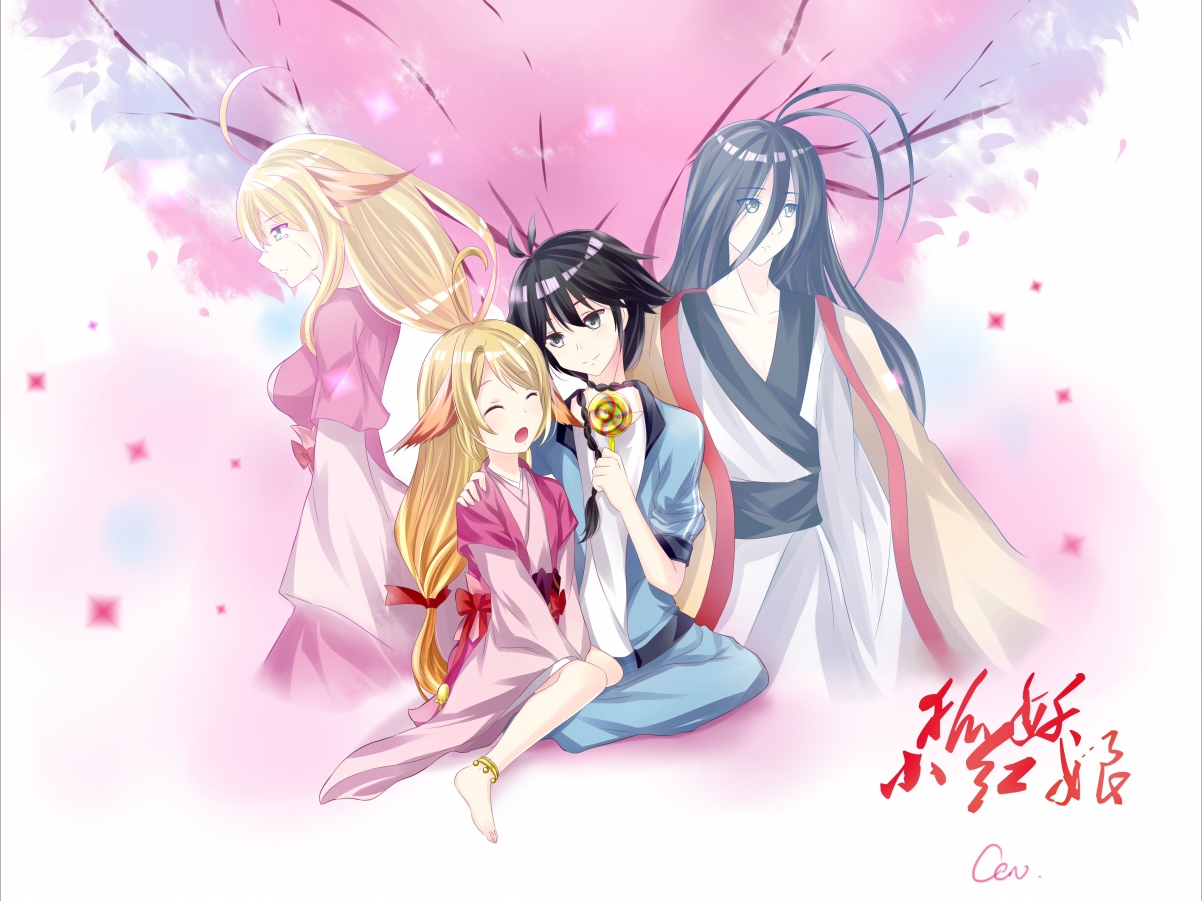 体育医疗团队紧密配合运动康复，医疗体育锻炼