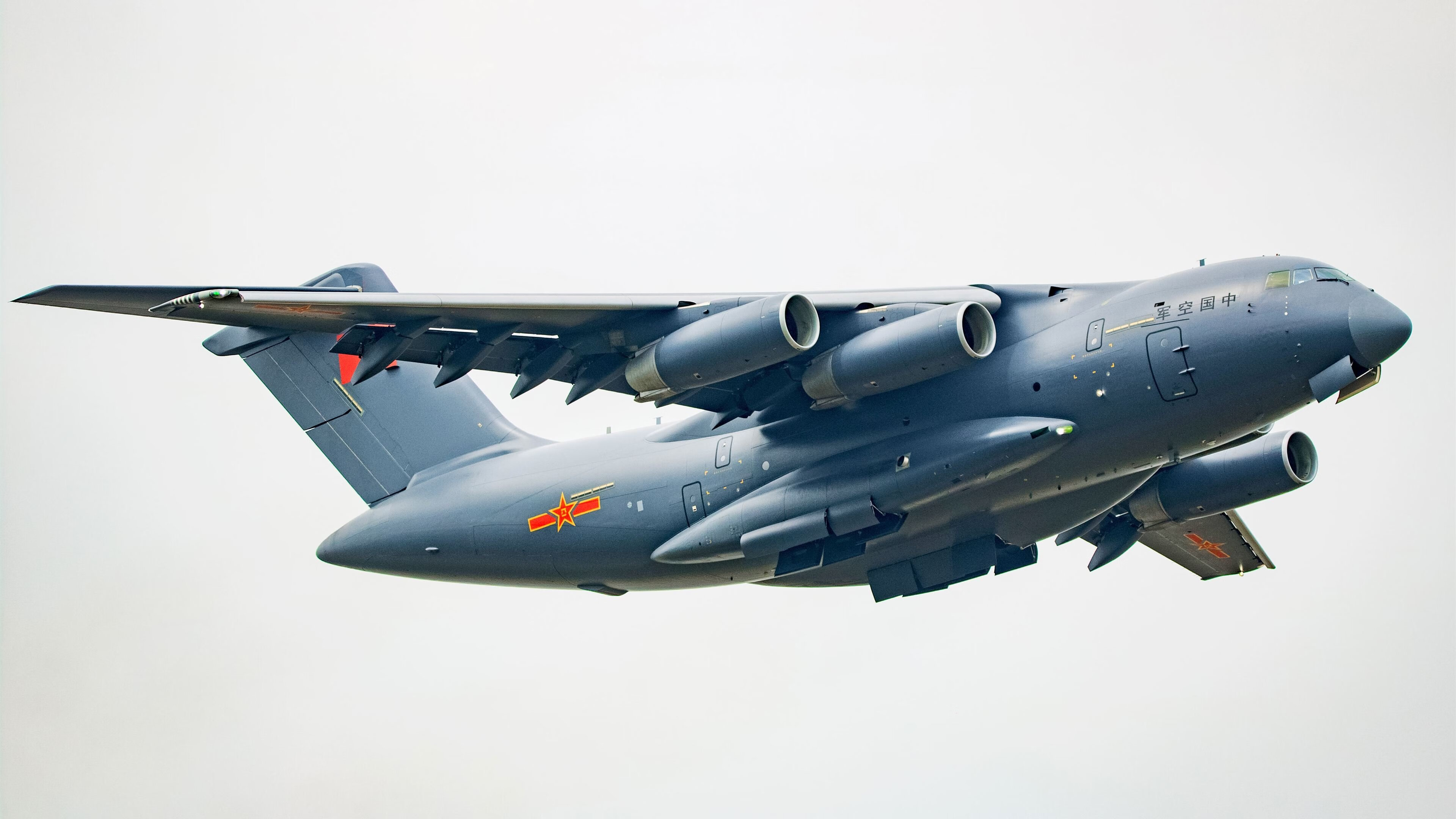 体育新闻中心参与国内首个智能体育装备博览会,智能体育产业