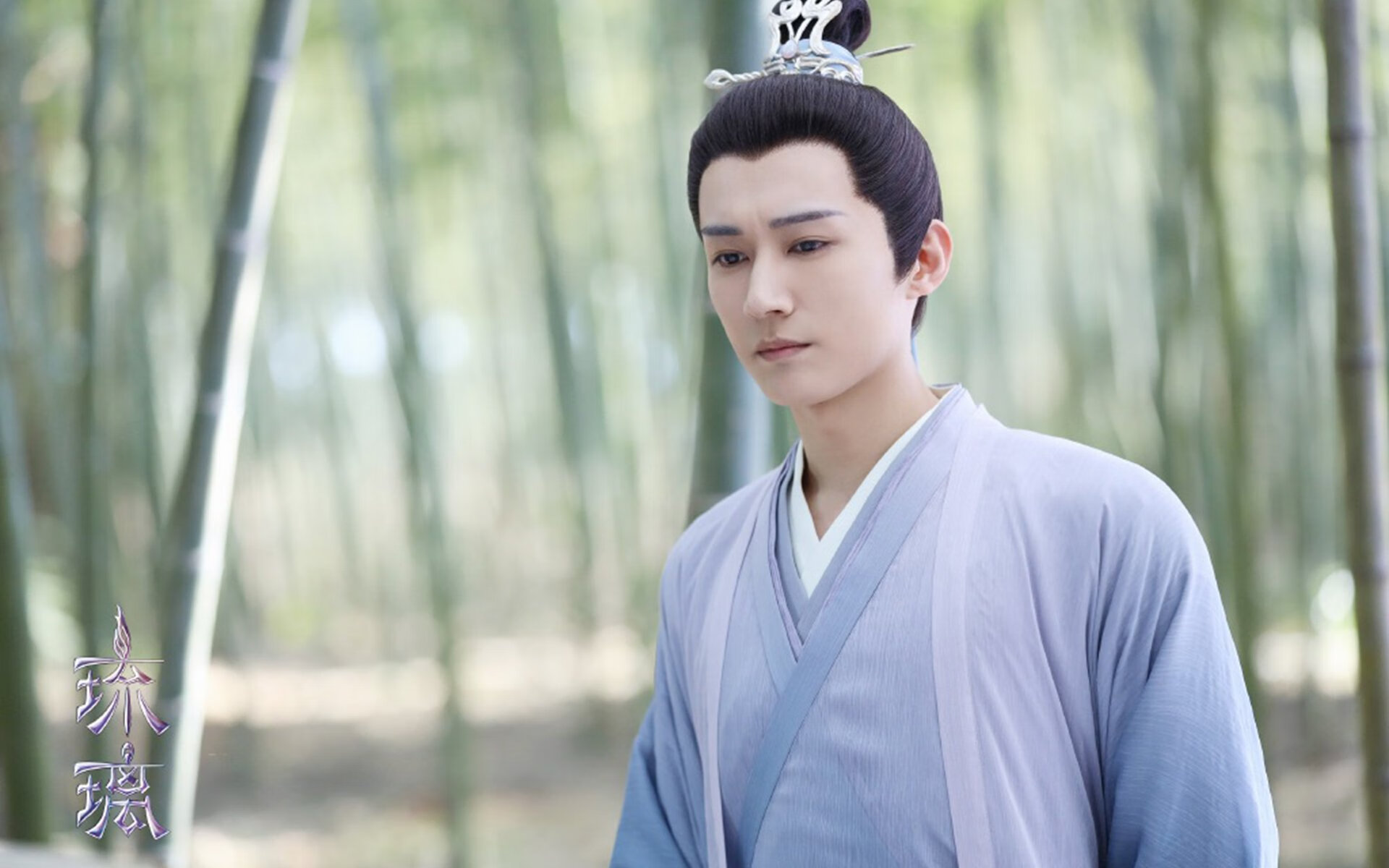 体育新闻中心参与国内首个智能体育装备博览会,智能体育产业