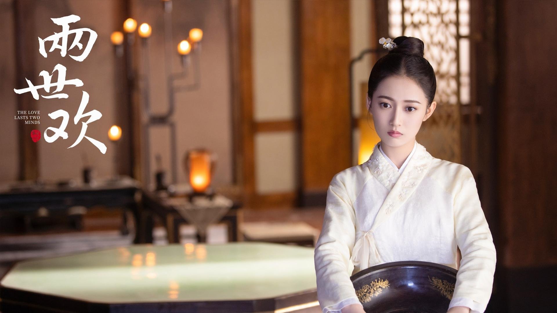 开云平台-体育新闻中心承办国家级体育宣传工作会议，国家体育总局宣传司新闻处