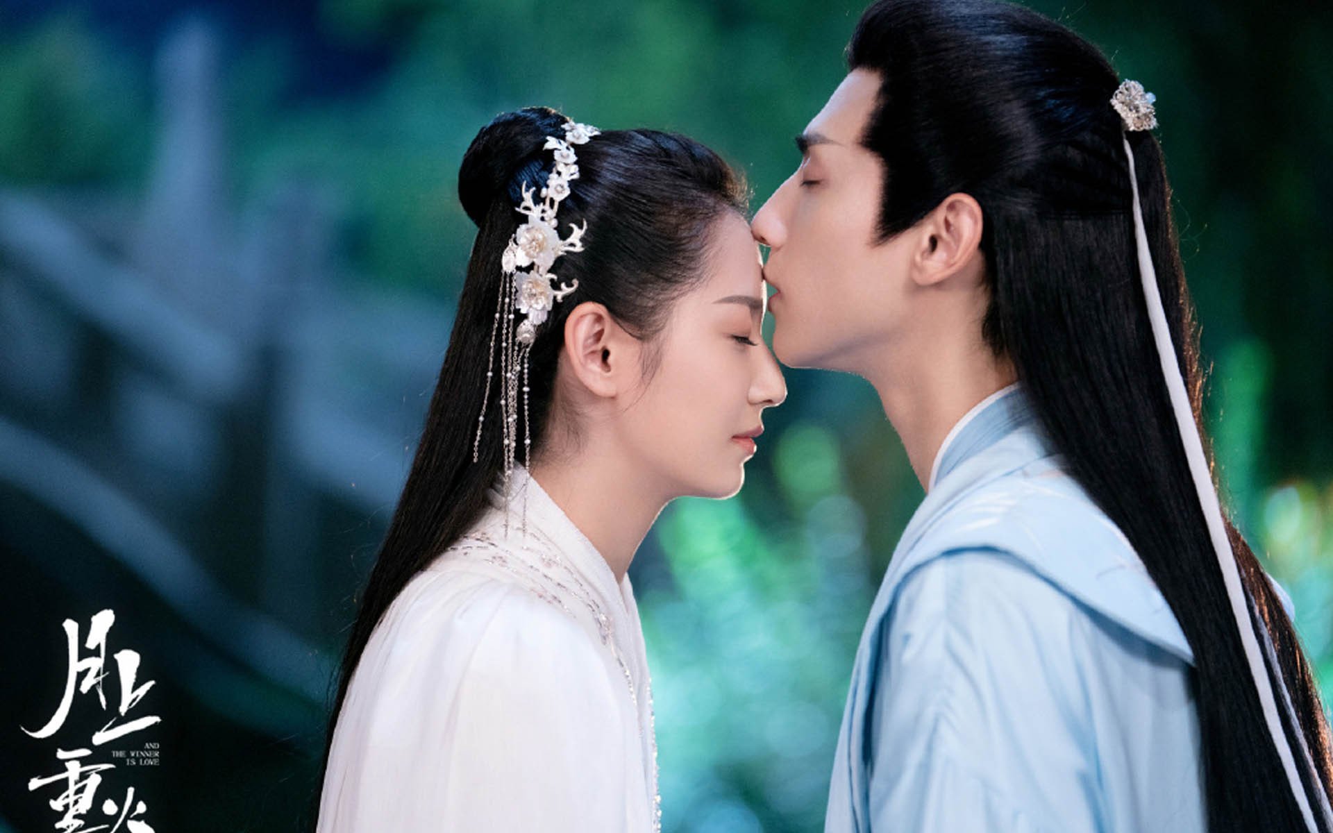 体育高校科研成果助力国家队备战，高校体育产业