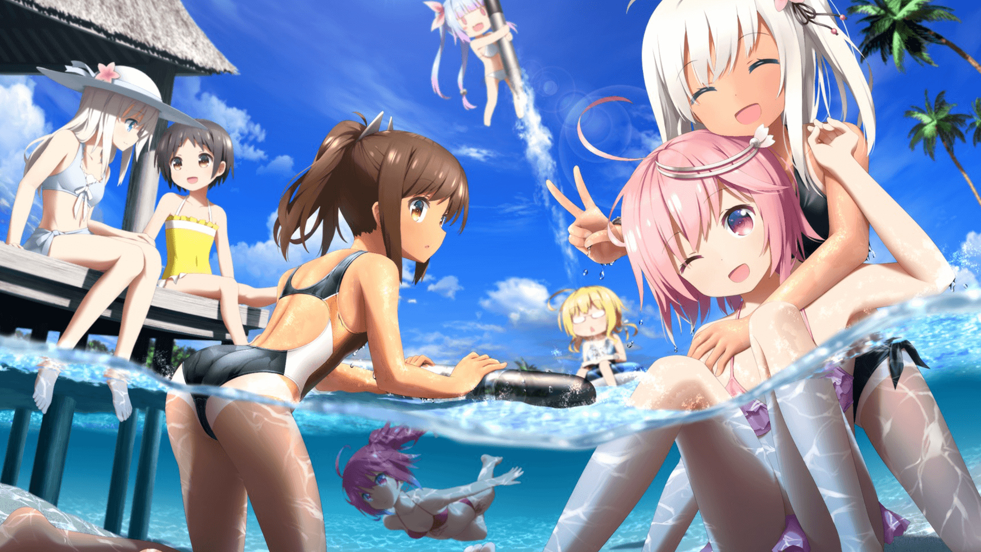 开云入口-体育新闻中心构建体育赛事数字化内容管理框架，体育 数字化