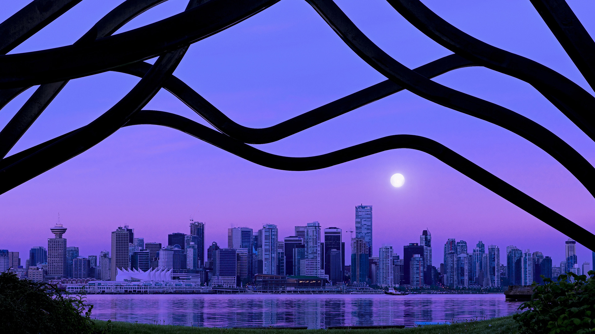 体育新闻中心构建体育赛事数字化内容管理框架，体育 数字化