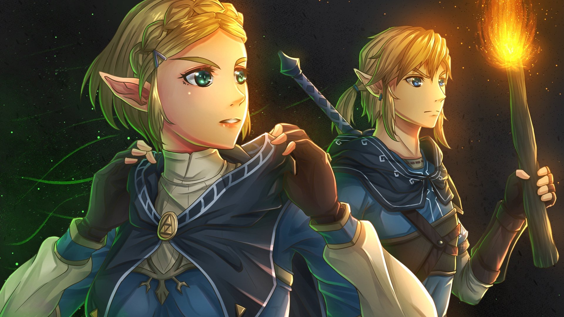 kaiyun登录入口-兴隆湖上演轻艇马拉松巅峰对决，兴隆湖水上运动中心