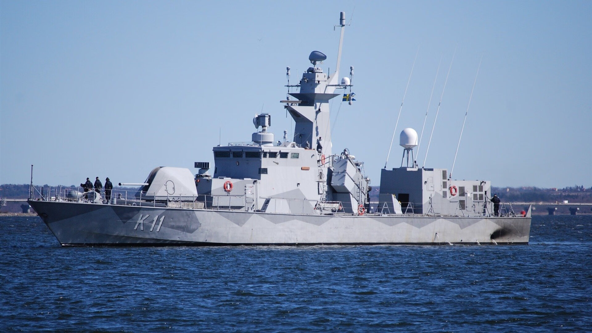 开云平台-全运会文化节丰富群众参与形式，全运会群众比赛项目