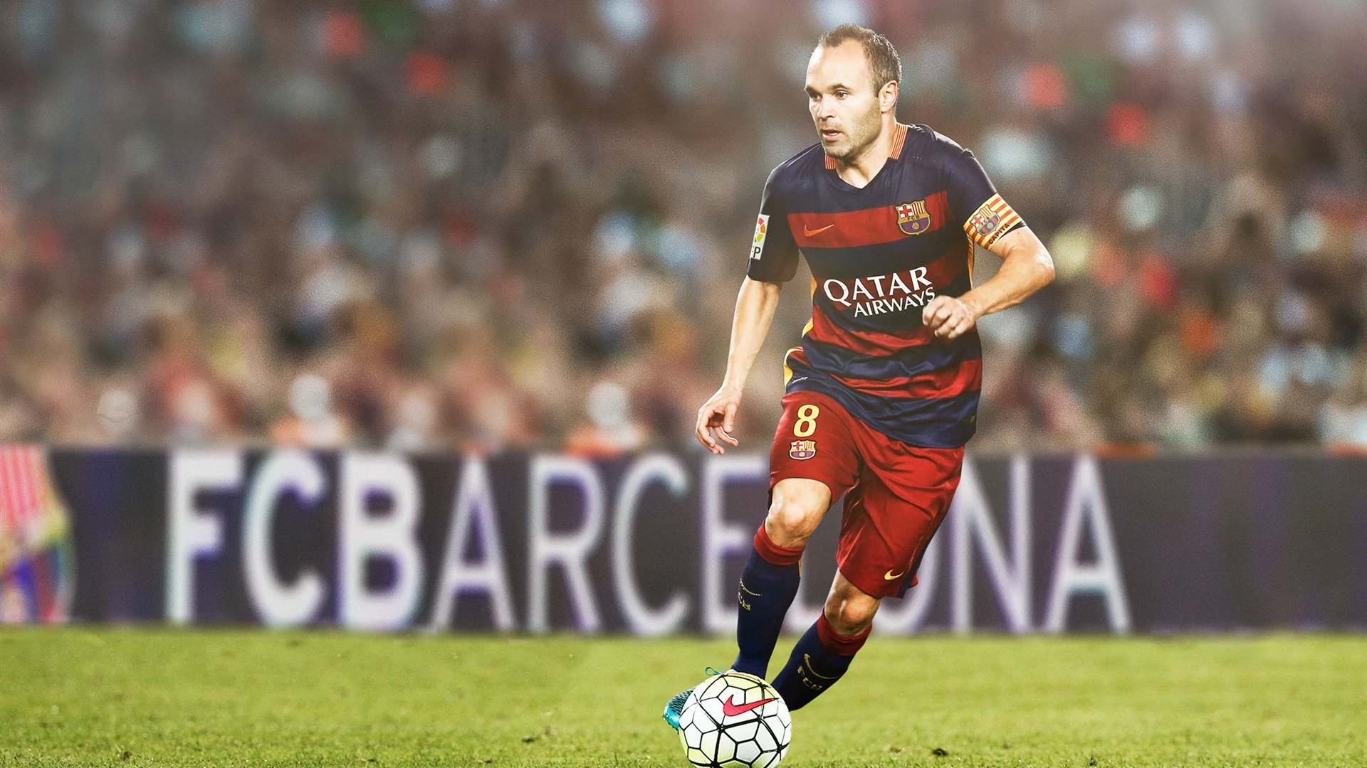 国际热身赛中国女足逆袭 球迷热情高涨,国足热身赛大胜