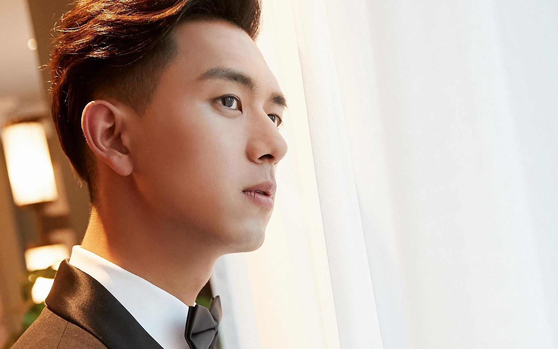 国际热身赛中国女足逆袭 球迷热情高涨,国足热身赛大胜