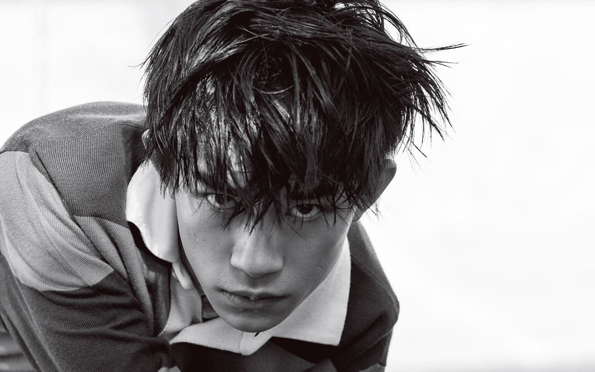 外教战术风格与球队不匹配，外教战术风格与球队不匹配的原因