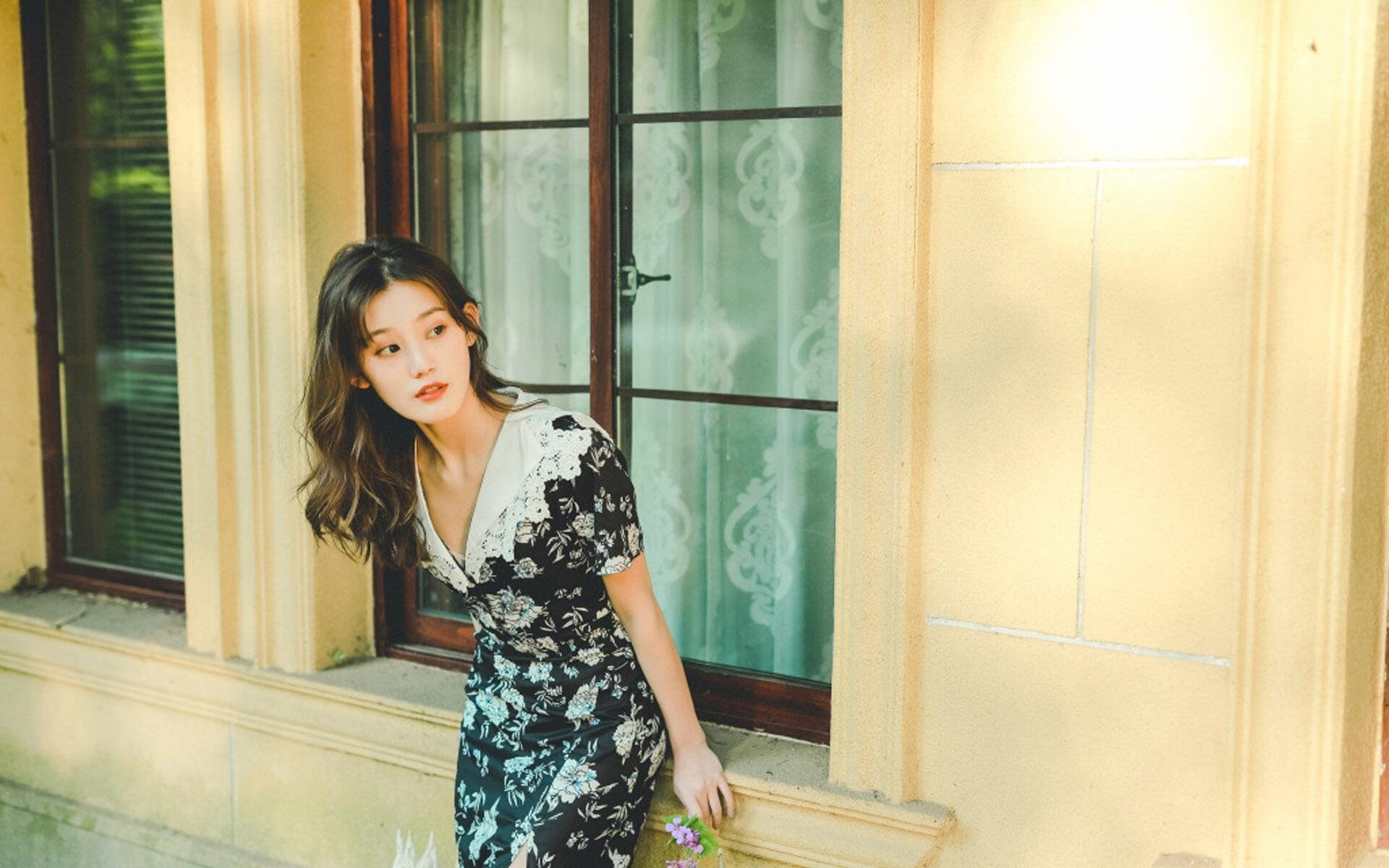 外教战术风格与球队不匹配，外教战术风格与球队不匹配的原因