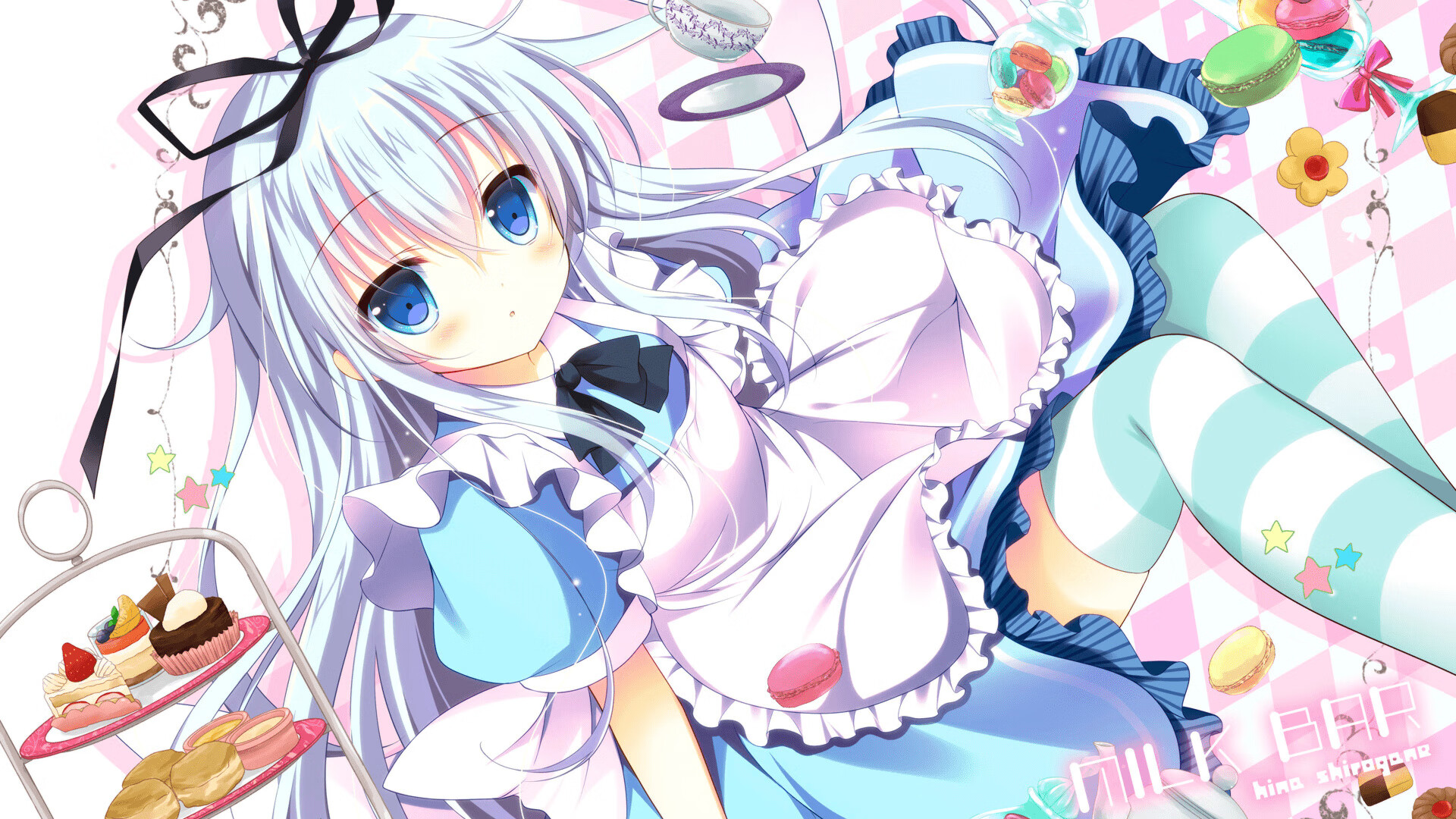 多特蒙德主打反击速度打乱对手部署，多特蒙德战术打法