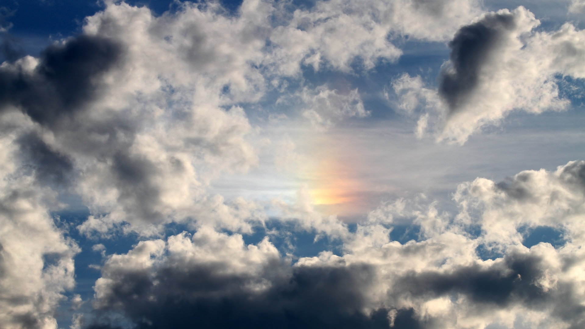 尤文通过欧洲排名晋级世俱杯,接替那不勒斯席位,尤文排行