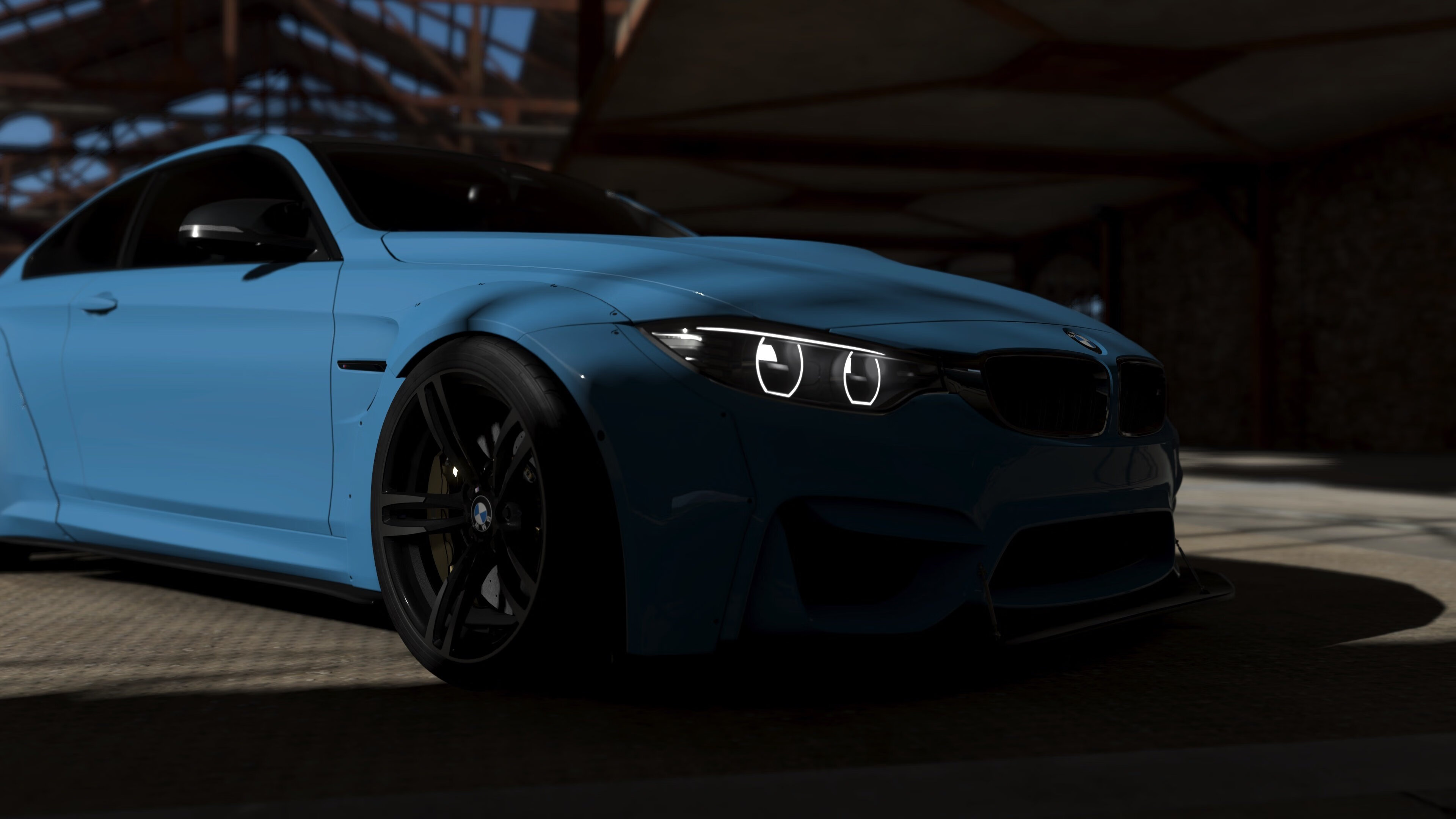 尤文通过欧洲排名晋级世俱杯,接替那不勒斯席位,尤文排行