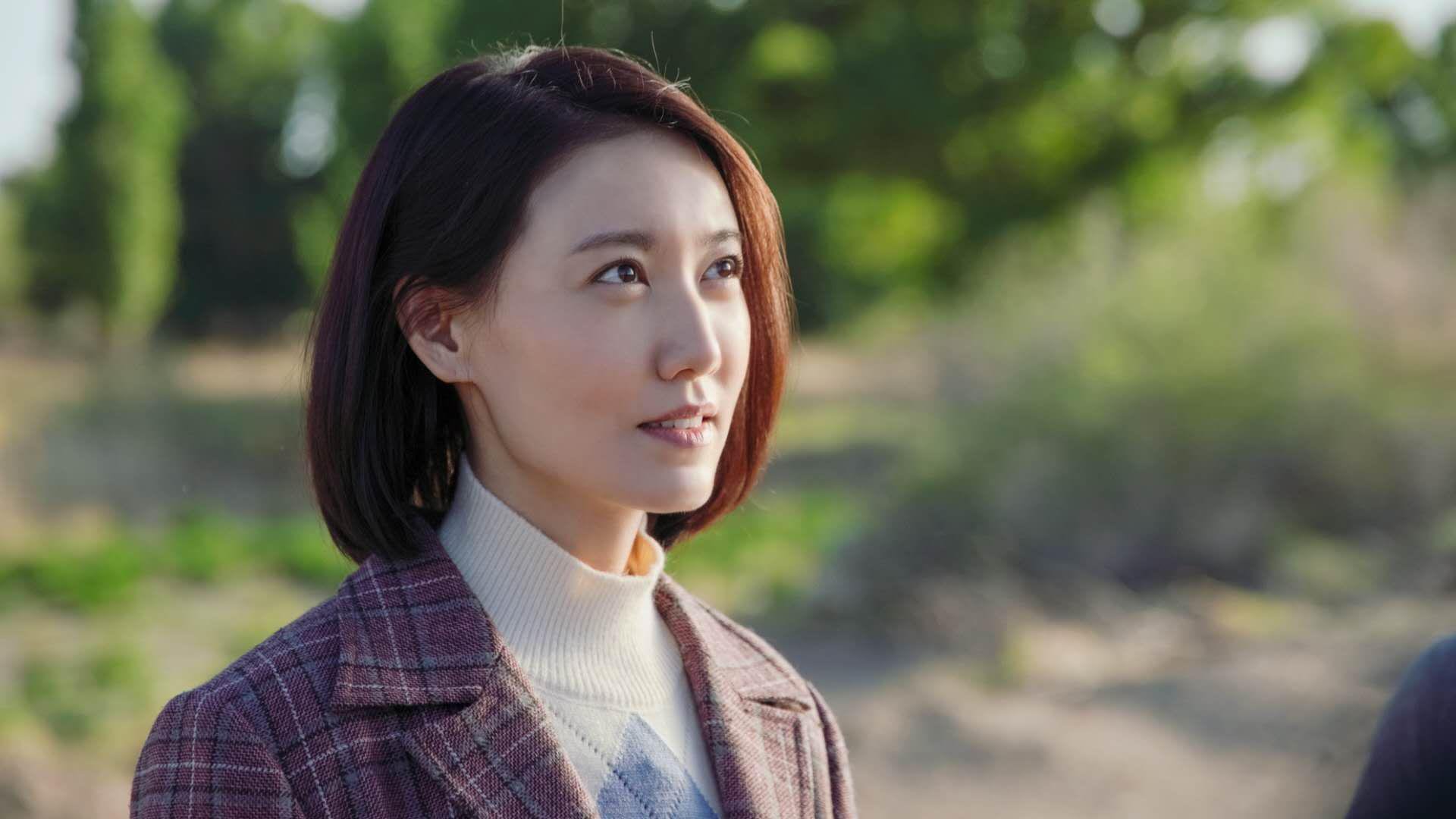 德国队未来发展：如何克服国际乒联混合团体世界杯的种种考验，德国队乒乓球团体赛