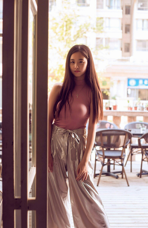 拜仁阵型纵深合理，攻守平衡俱佳，拜仁阵型和球队战术