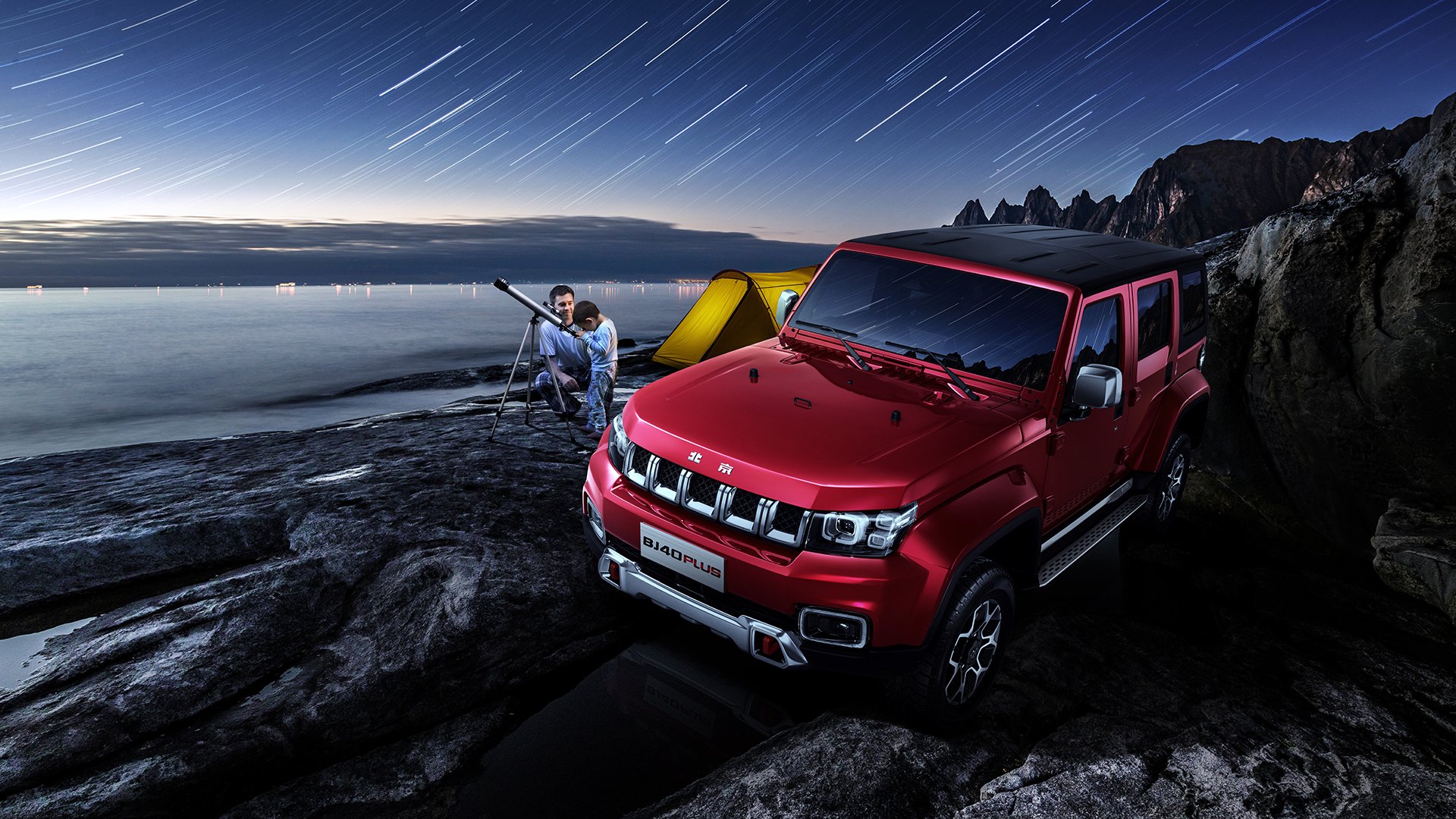 新赛季联赛规则加入饮水时间明确规定，联赛准备时间