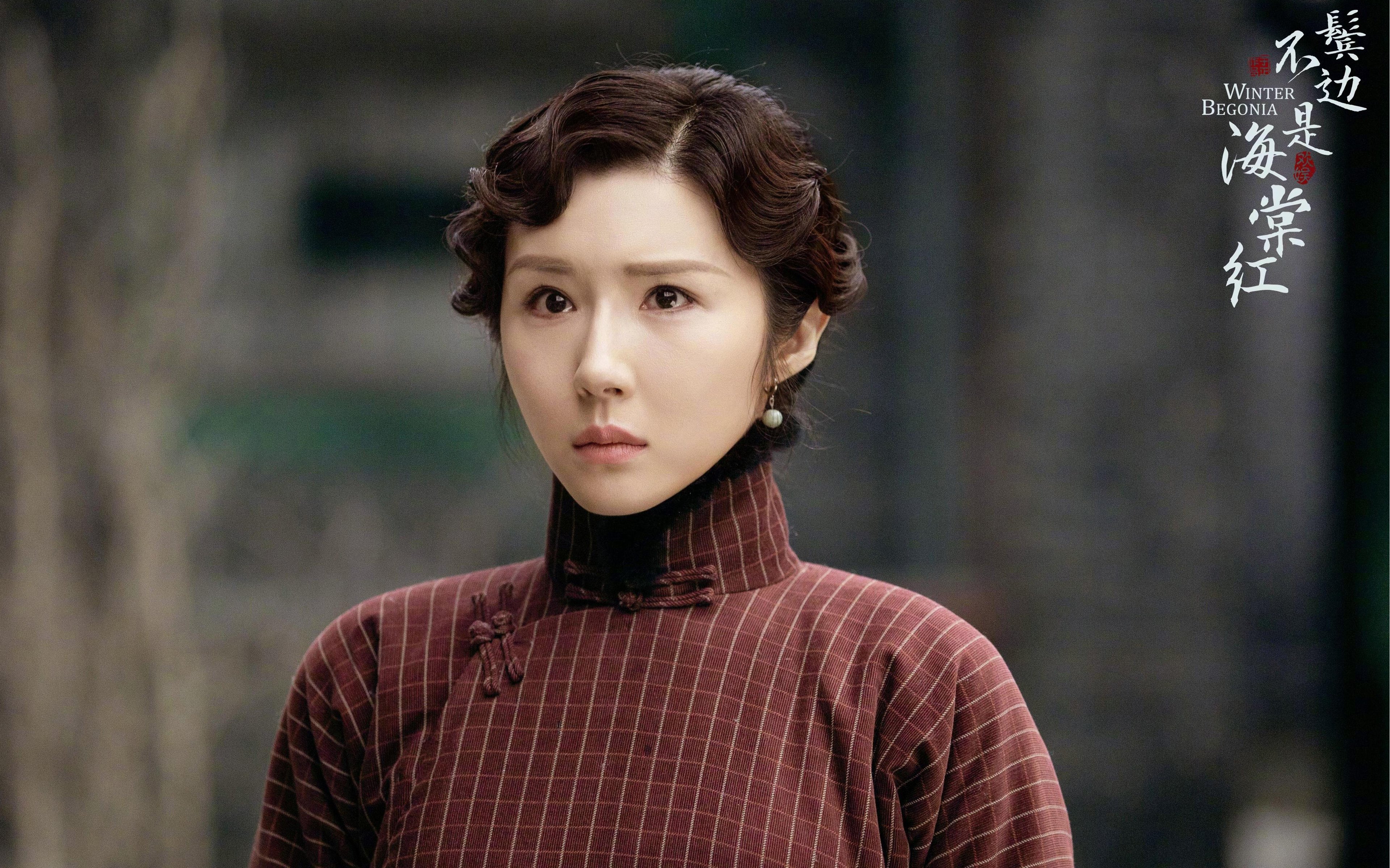 瑞典乒乓球队未来:如何在国际舞台再创辉煌,瑞典国家乒乓球队