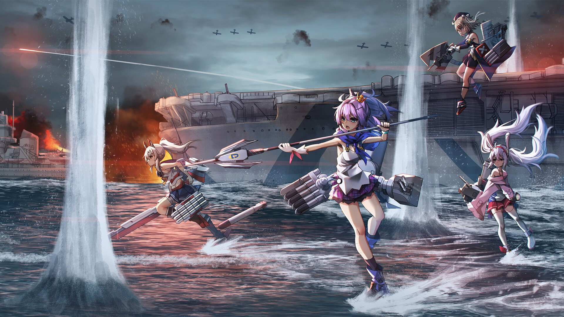 kaiyun网站-男子400混美队新星首度夺金，美国男子四百米名将