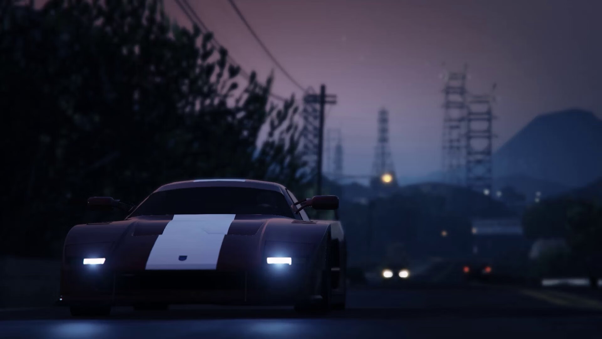 稳定射手与情绪型球员谁更适合关键战，稳定射手和神射手