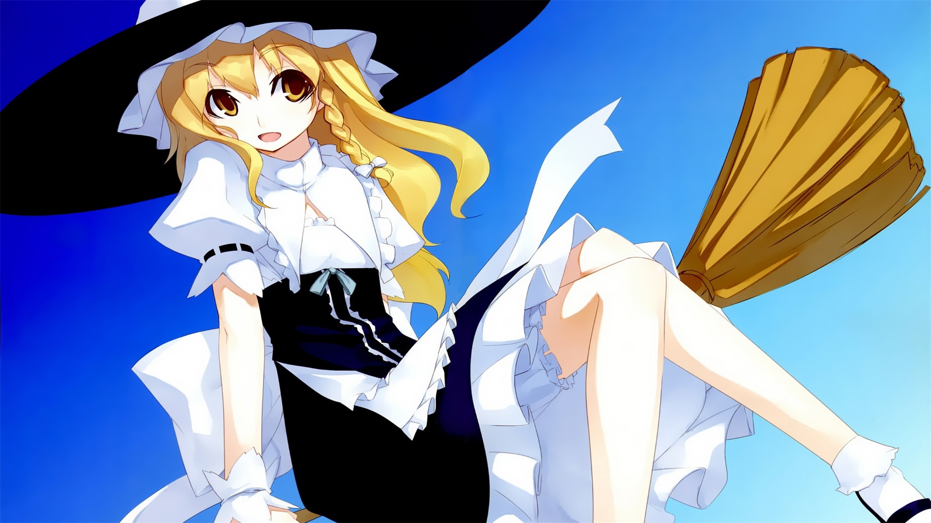 维拉后场快速出球带动整体推进，维拉技巧