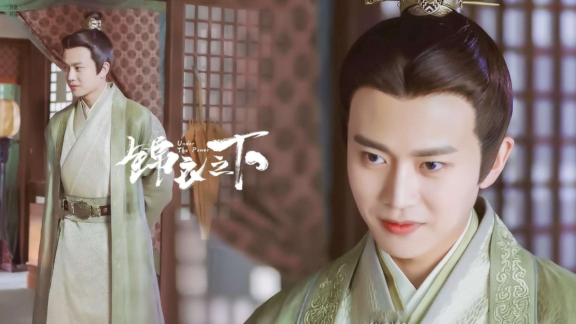 莱德基长距离自由泳无人可敌,莱德基自由泳技术