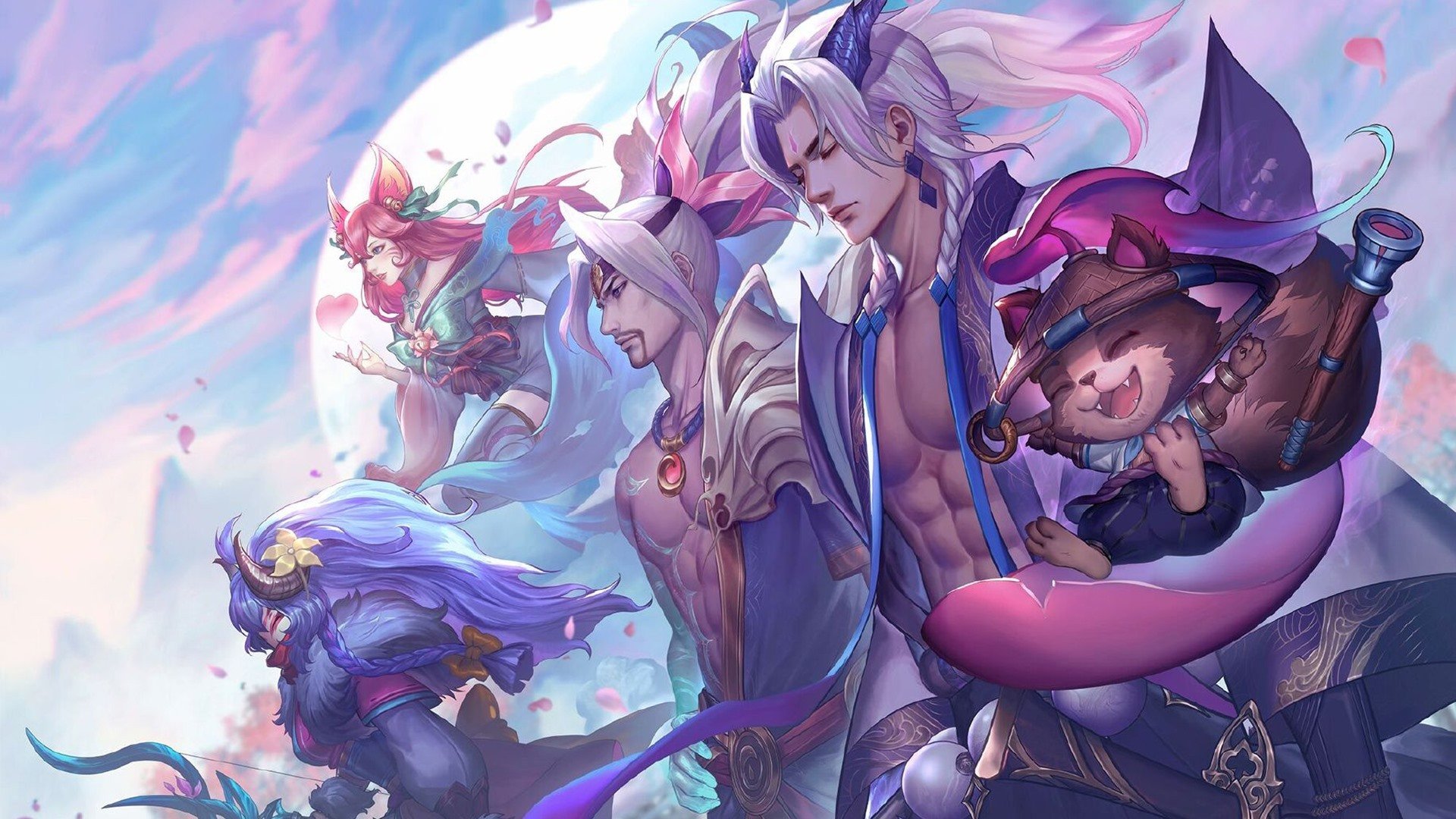 开云kaiyun-足球数据平台上线基层队伍共享功能，足球队信息管理系统