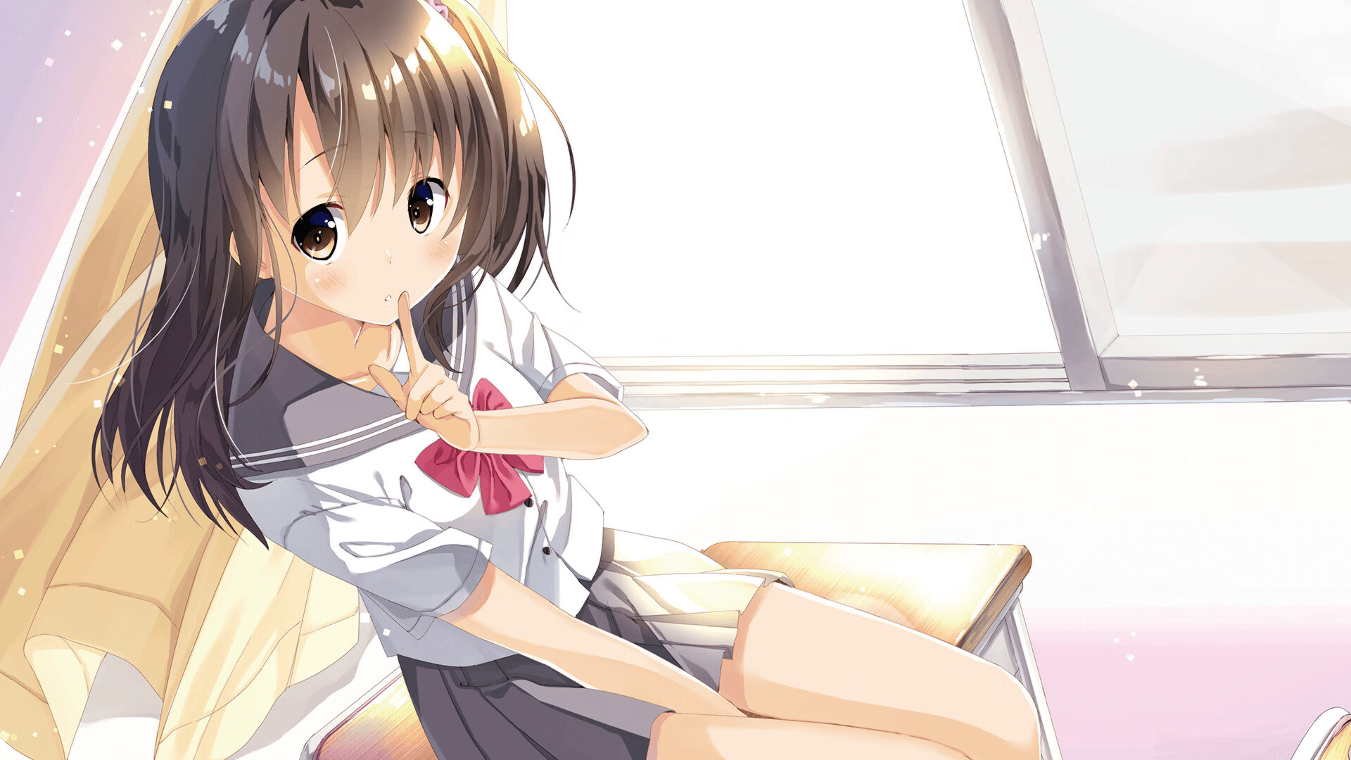 开云官网-足球俱乐部投入减少转会策略趋稳，足球俱乐部球员转会