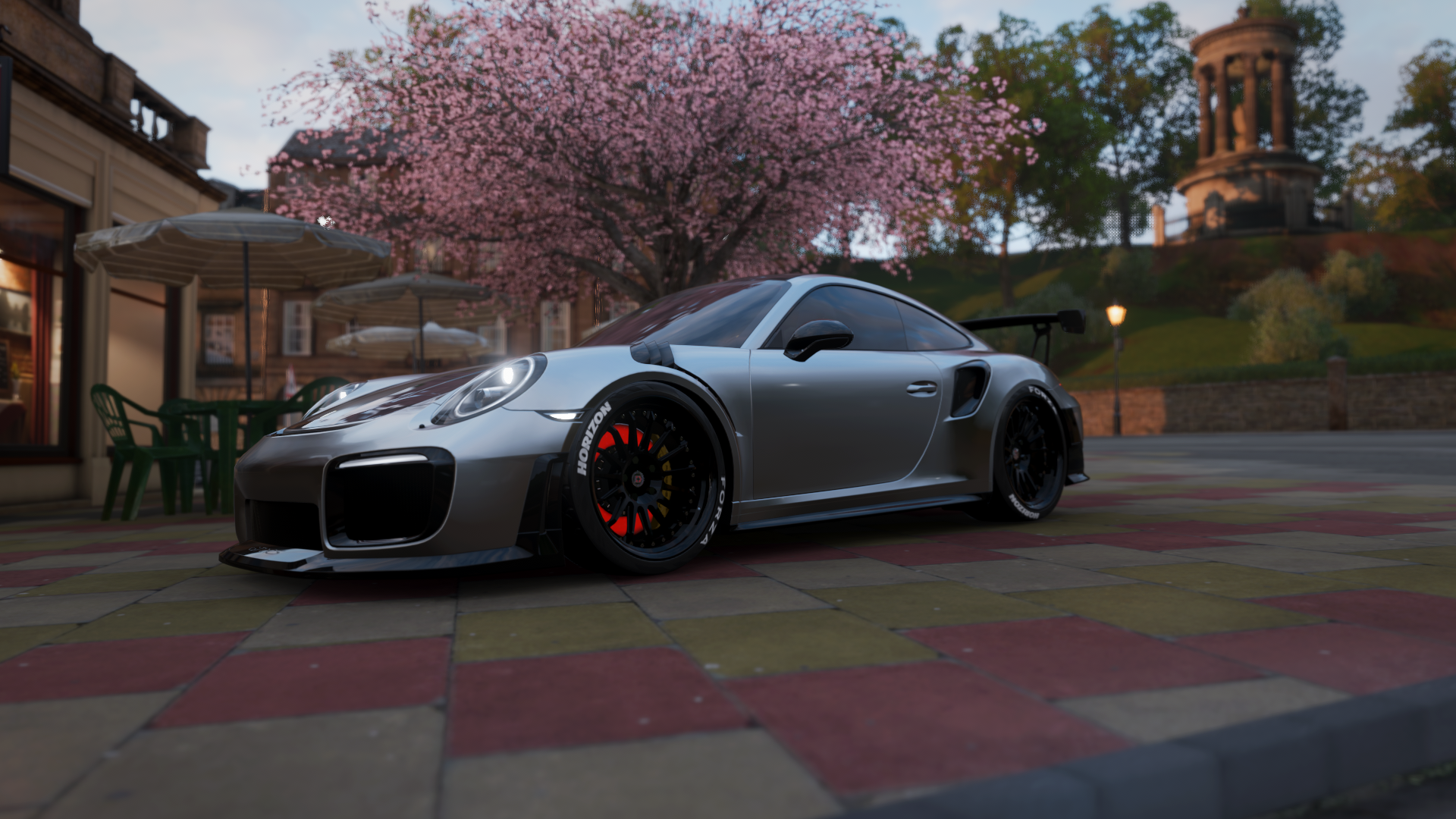 足球改革中政治因素的作用与影响，足球改革的看法