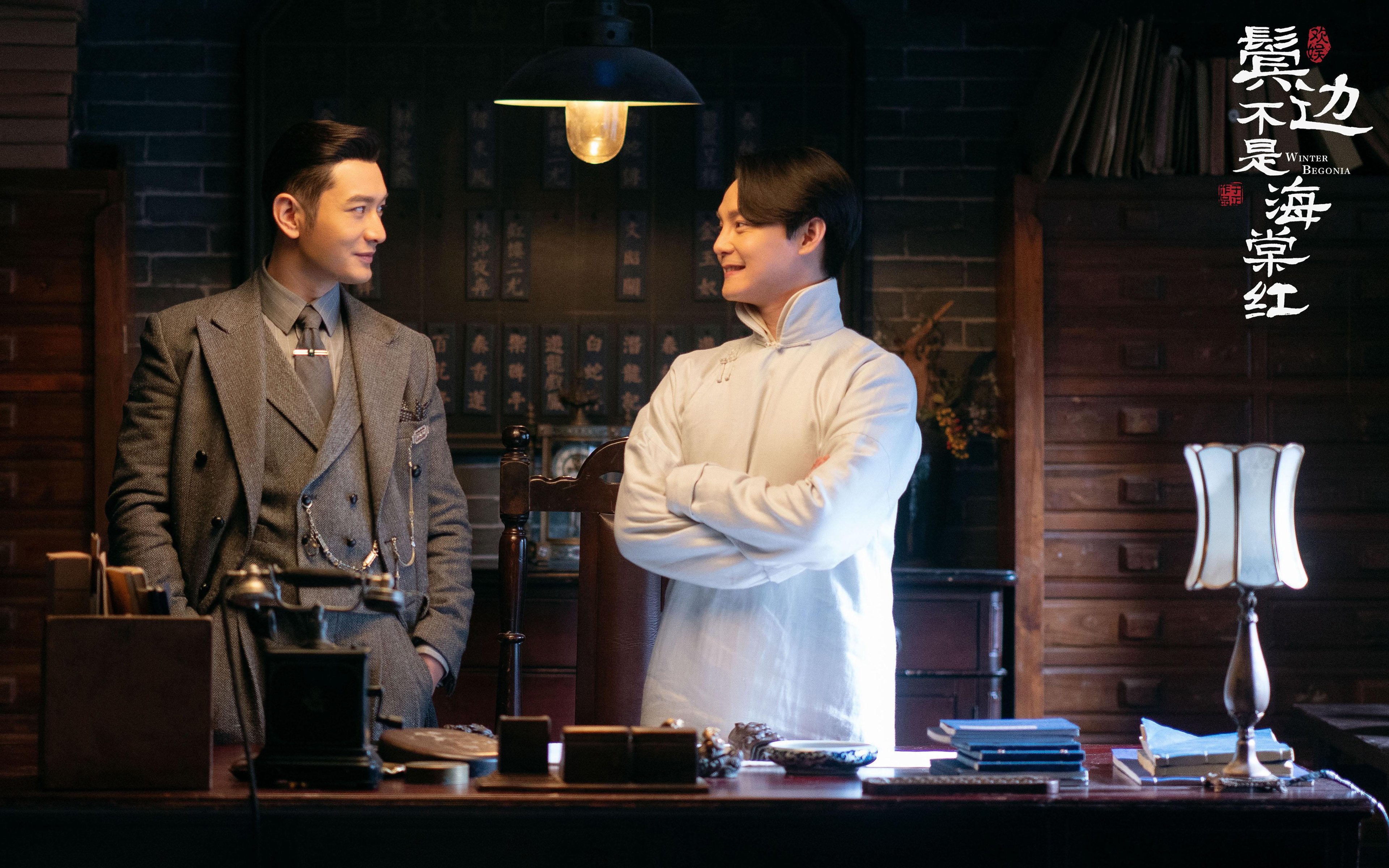 kaiyun登录入口-配速调整对蝶泳成绩的影响，配速调整对蝶泳成绩的影响有哪些