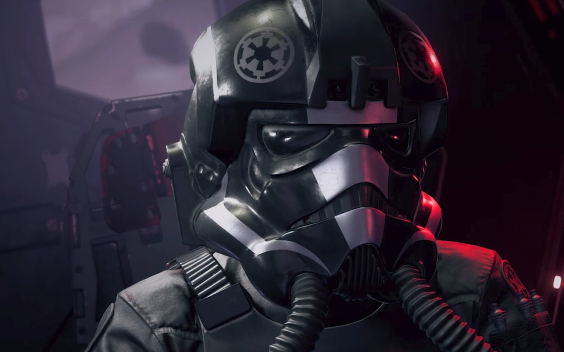 配速调整对蝶泳成绩的影响，配速调整对蝶泳成绩的影响有哪些