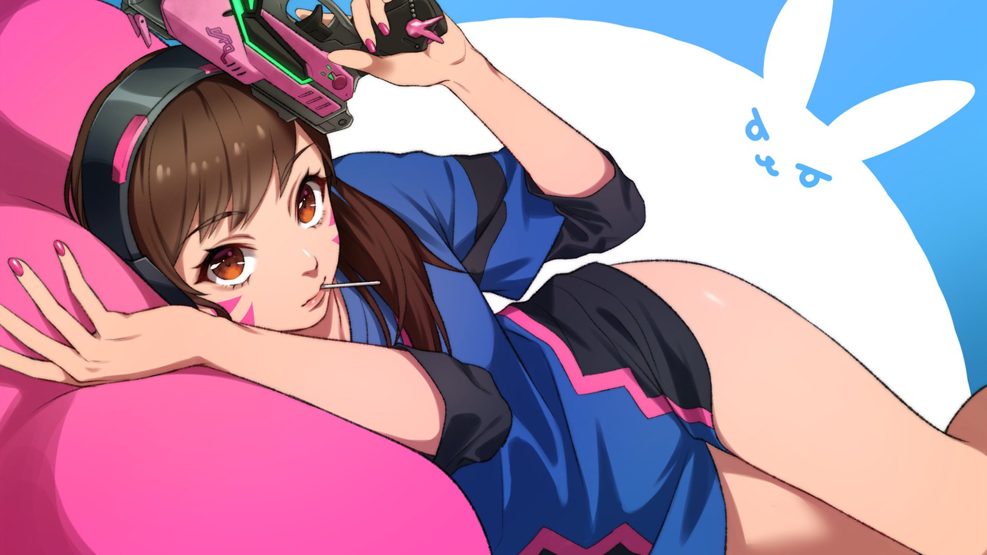 马竞防反战术恐成博塔弗戈致命弱点,博塔佛戈赛程