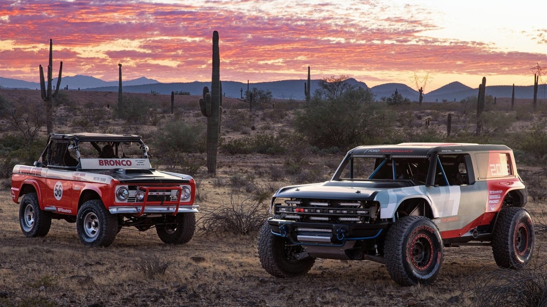 马竞防反战术恐成博塔弗戈致命弱点,博塔佛戈赛程