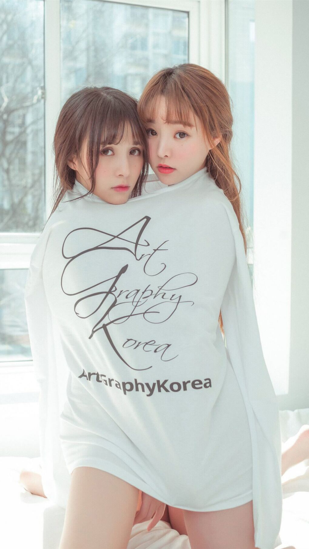 KAIYUNAPP-世界杯巅峰对决：战术演变引爆现场高潮，世界杯战术分析