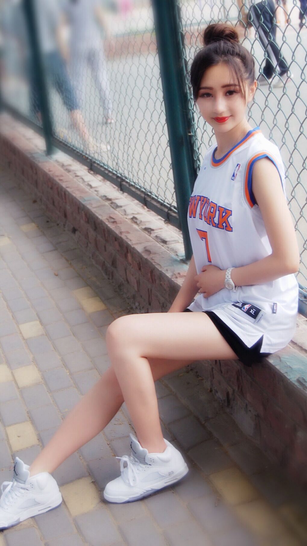 世界杯关键战:瞬间决定晋级命运的争夺,世界杯关机