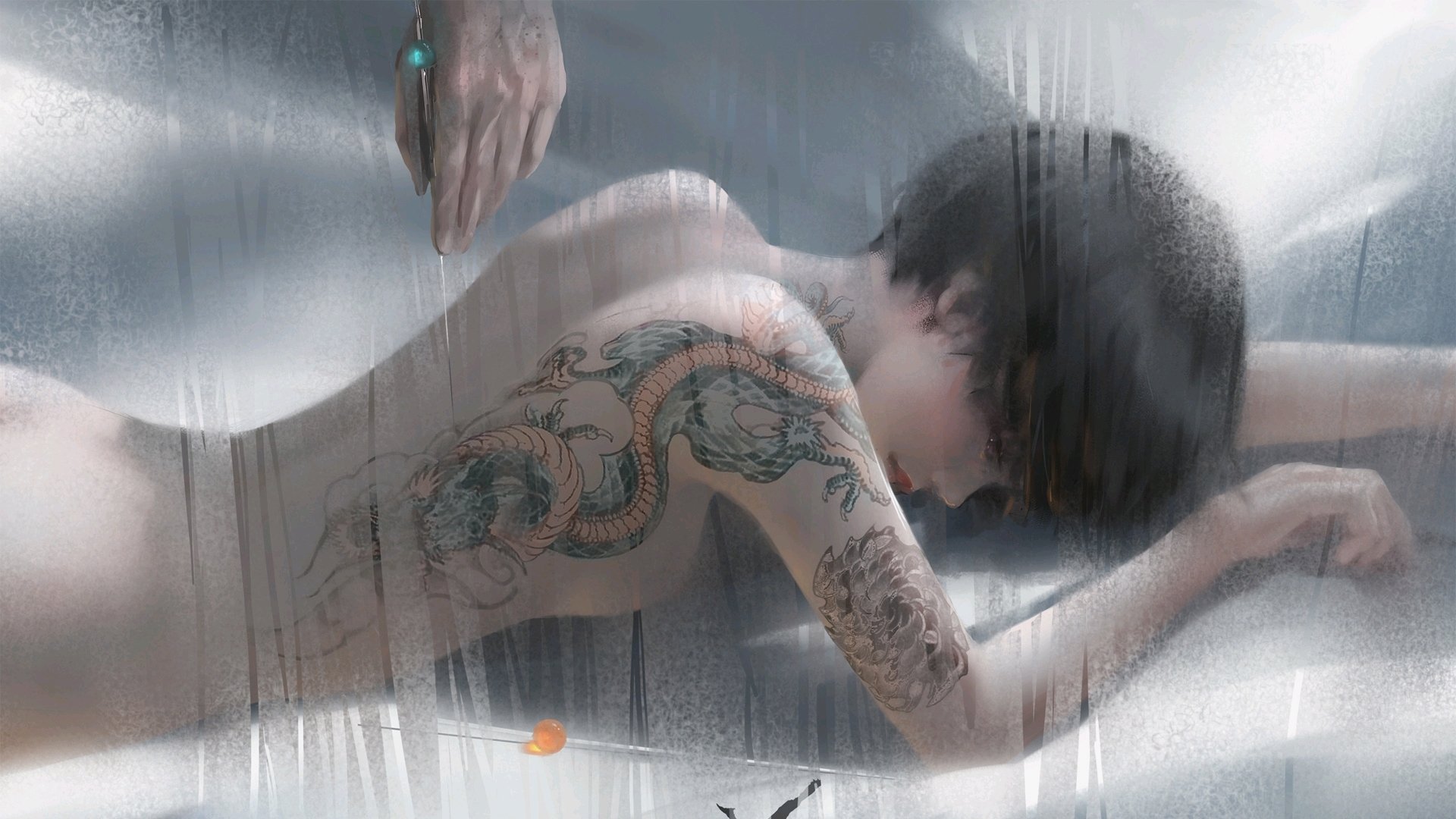 世界杯顶尖对决：限时攻防技艺决胜千里，世界杯操控