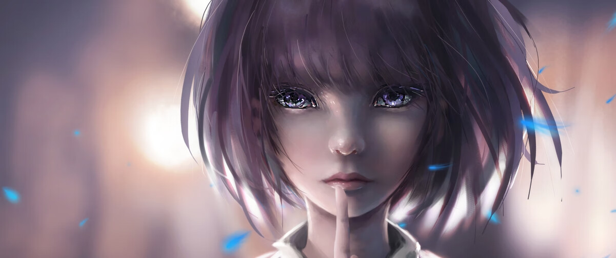 中国足球国家队开展跨项目交流提升训练理念，足球训练跨栏怎么用