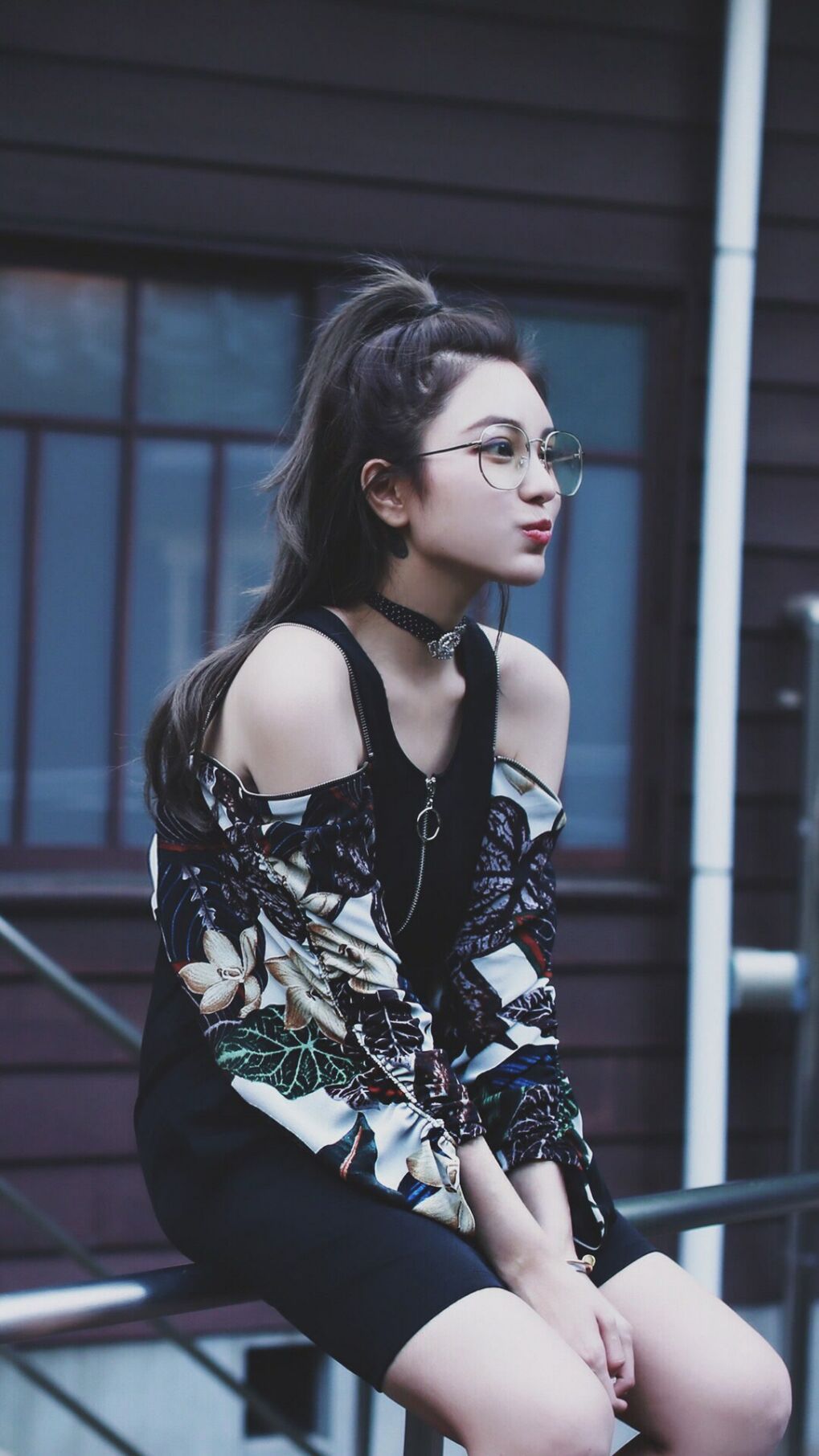 中国足球国家队开展跨项目交流提升训练理念，足球训练跨栏怎么用